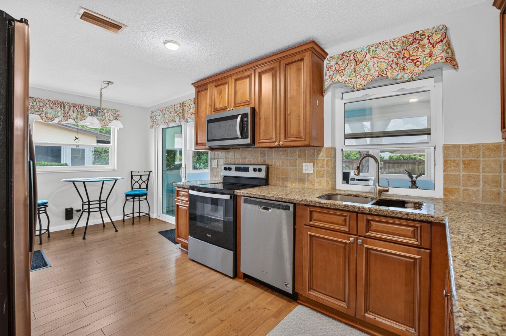 14616 Shadow Wood Lane, Delray Beach, FL 33484 Photo