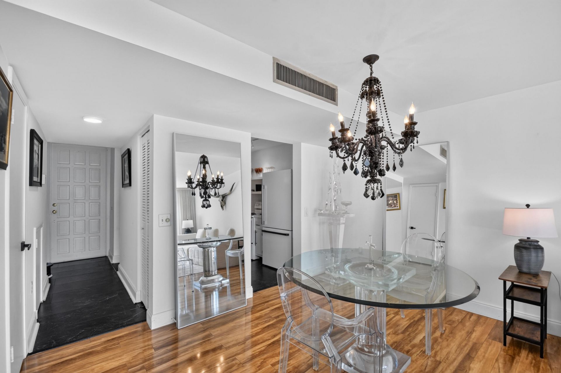 4280 Deste Court, Lake Worth, FL 33467 Photo