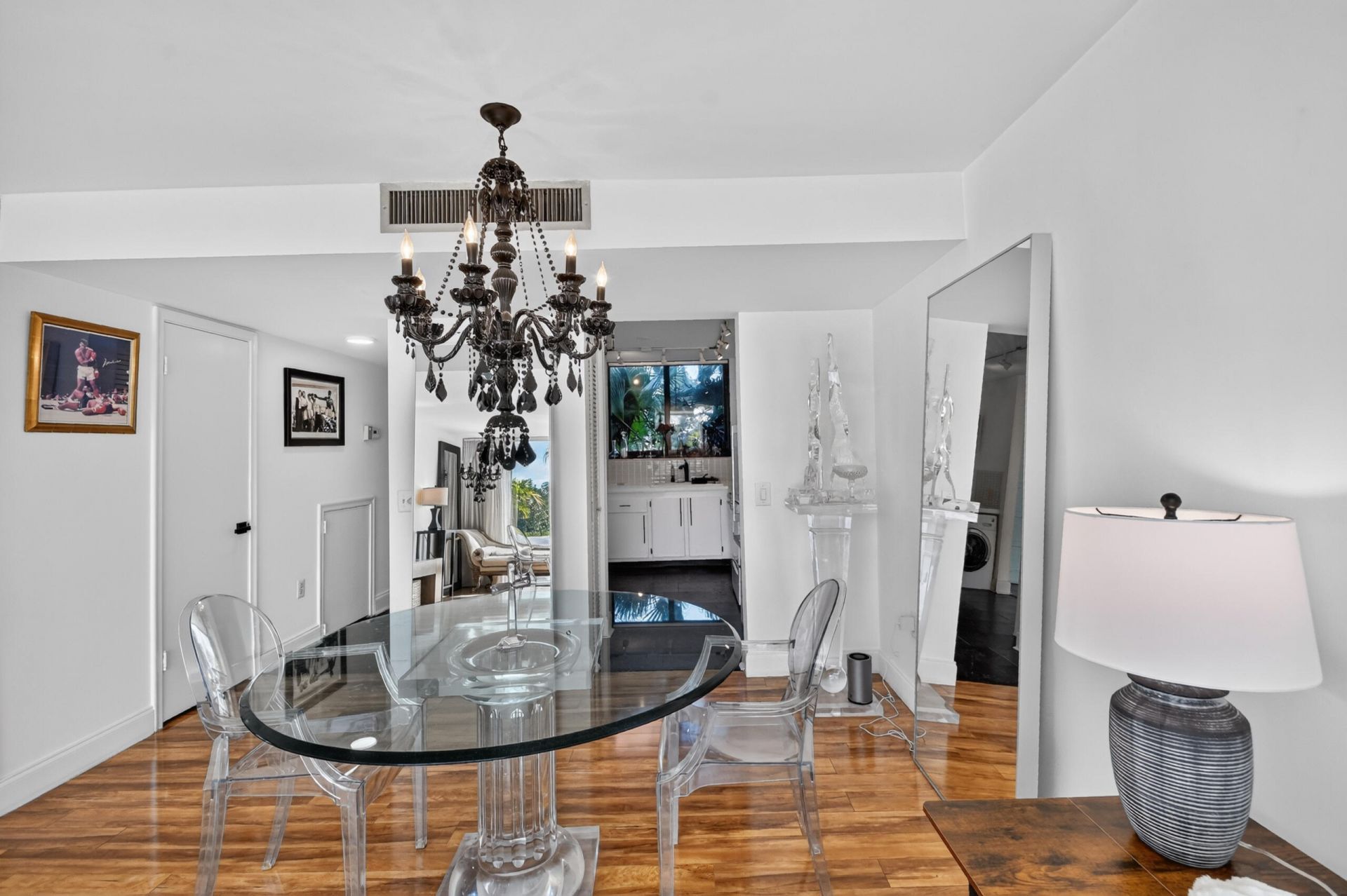 4280 Deste Court, Lake Worth, FL 33467 Photo