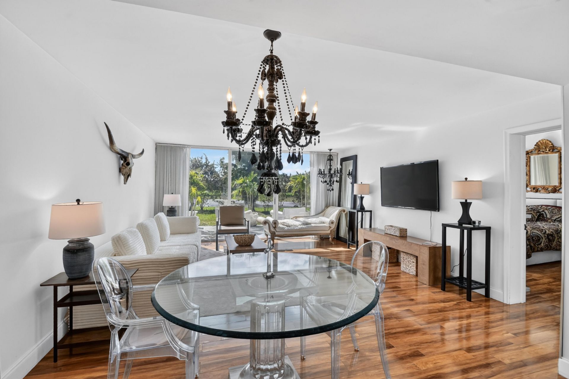 4280 Deste Court, Lake Worth, FL 33467 Photo