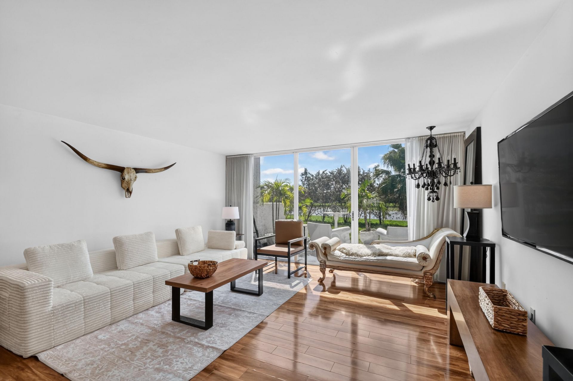 4280 Deste Court, Lake Worth, FL 33467 Photo