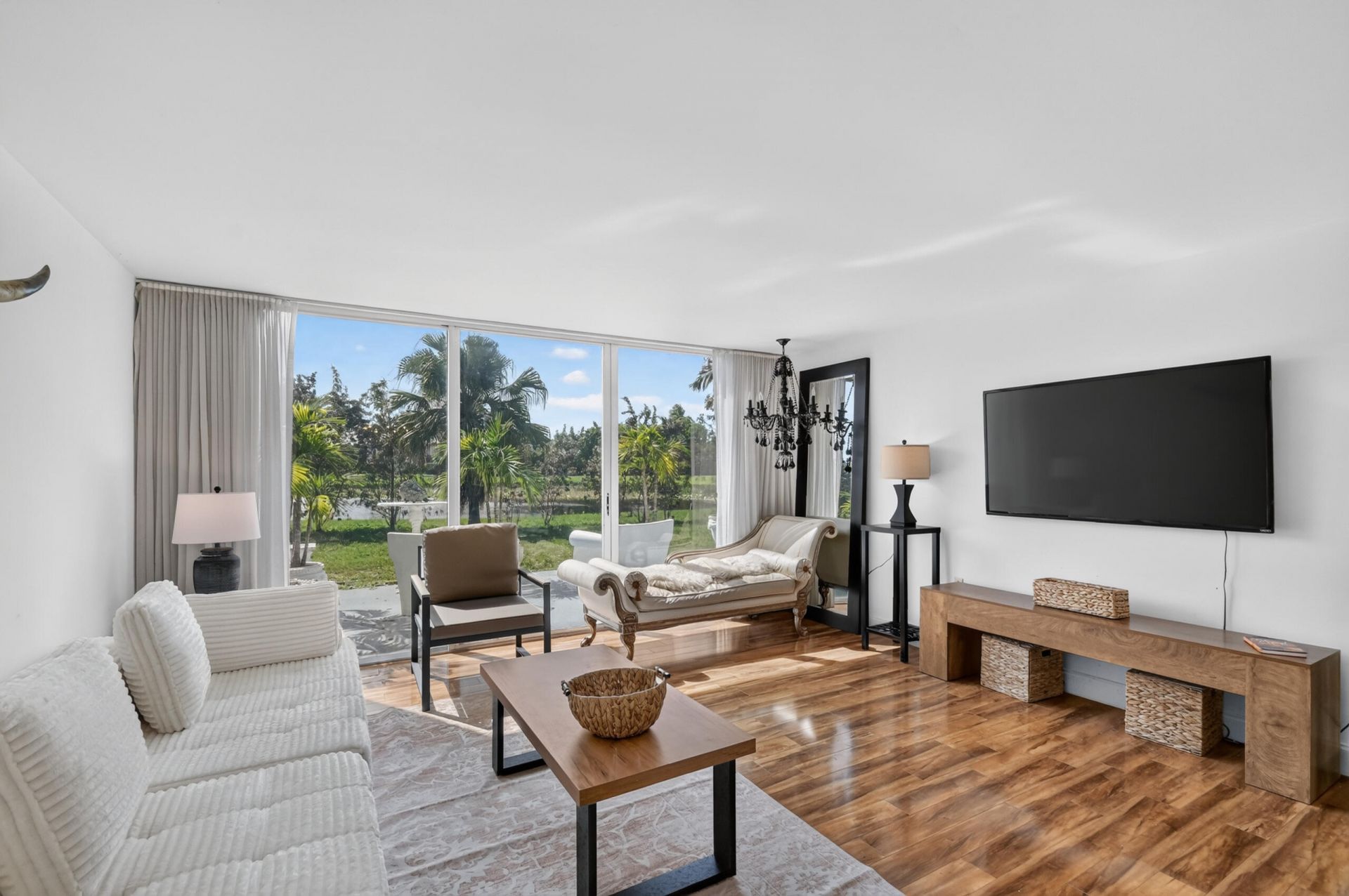 4280 Deste Court, Lake Worth, FL 33467 Photo