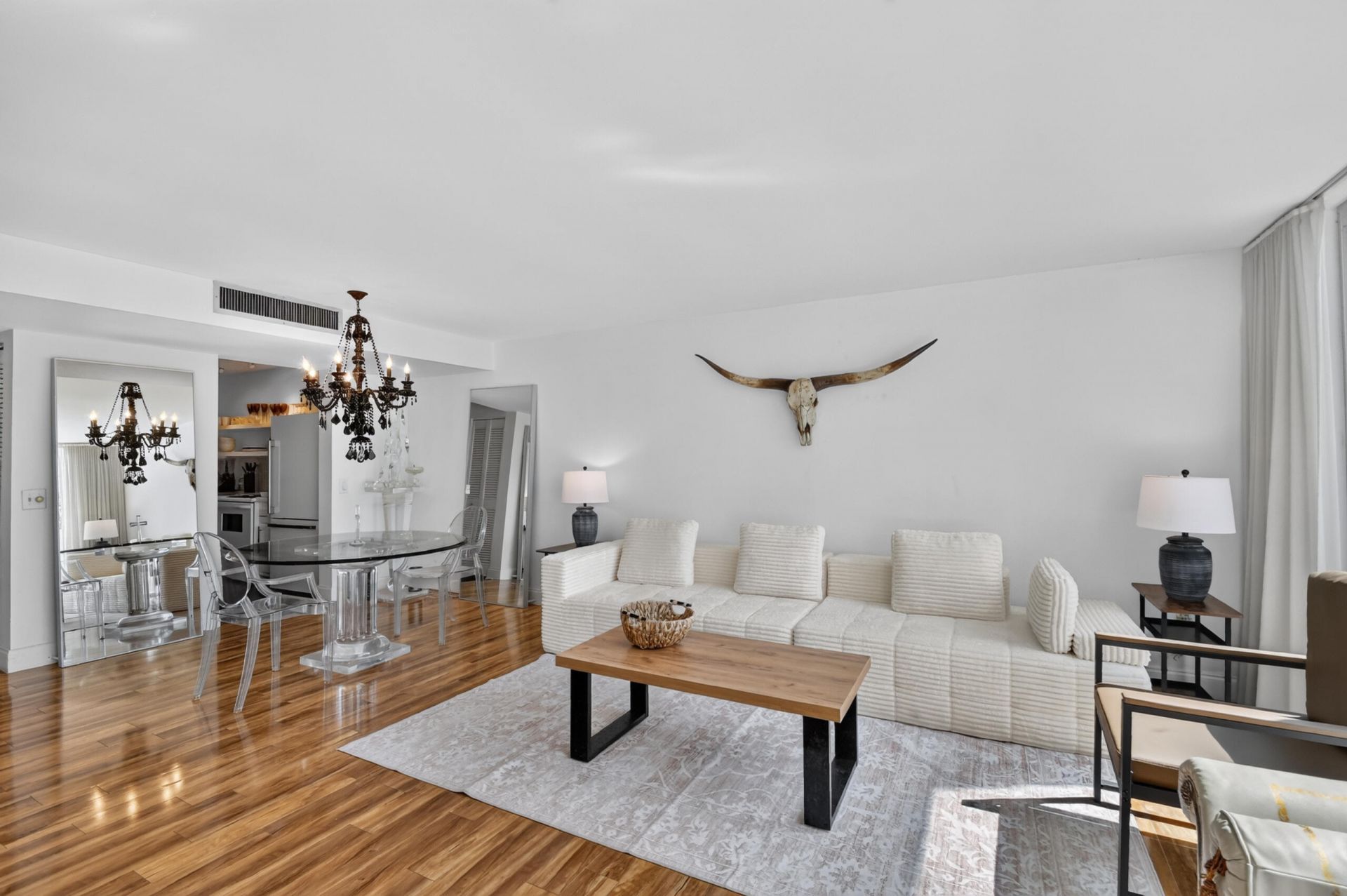 4280 Deste Court, Lake Worth, FL 33467 Photo