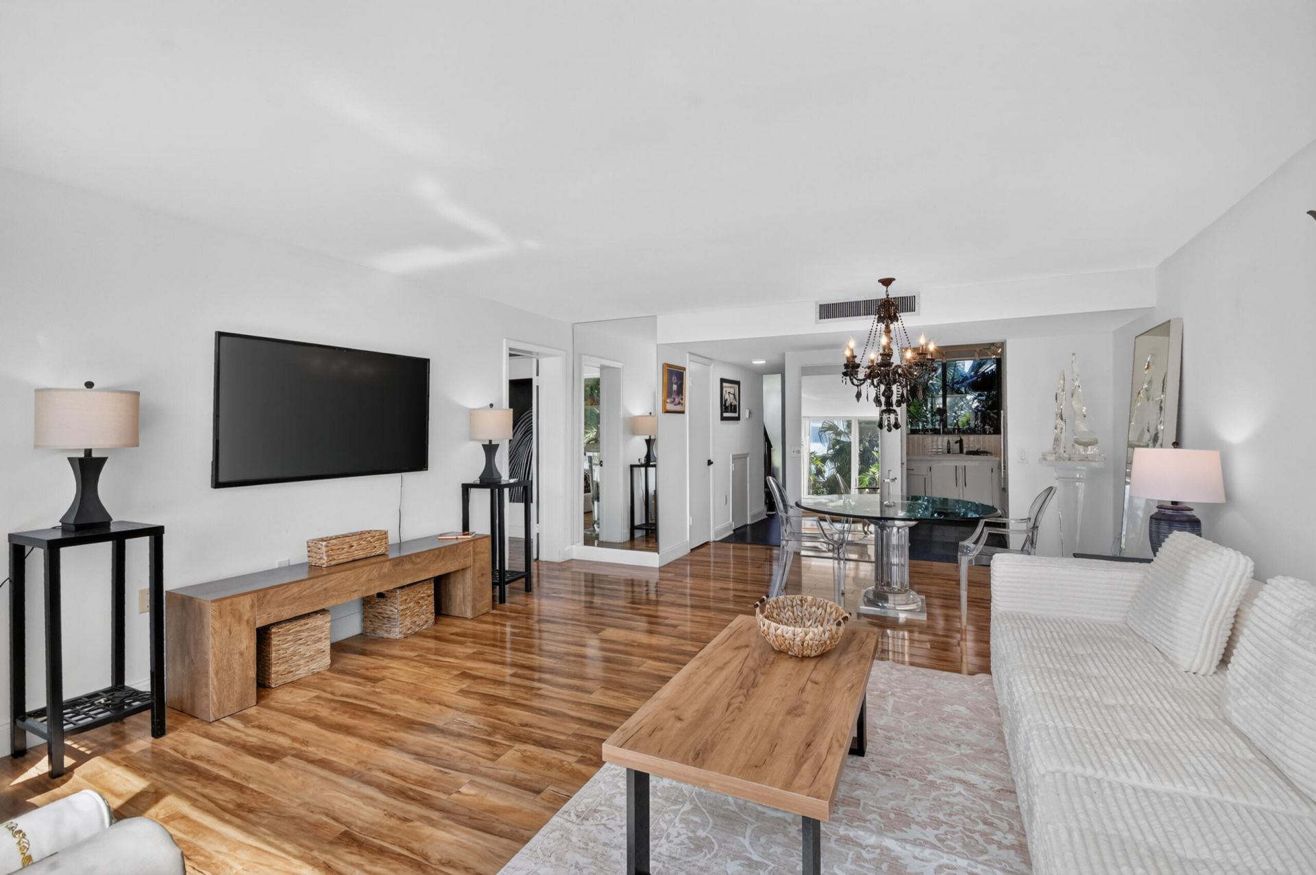 4280 Deste Court, Lake Worth, FL 33467 Photo