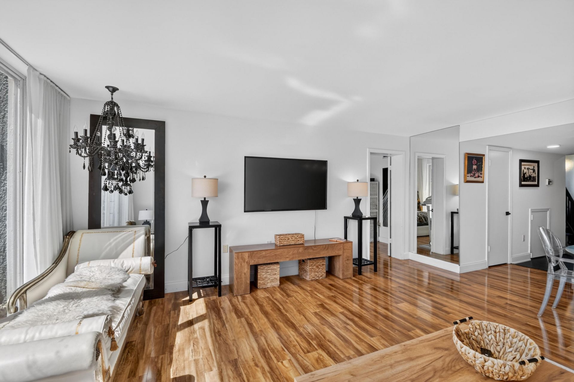 4280 Deste Court, Lake Worth, FL 33467 Photo