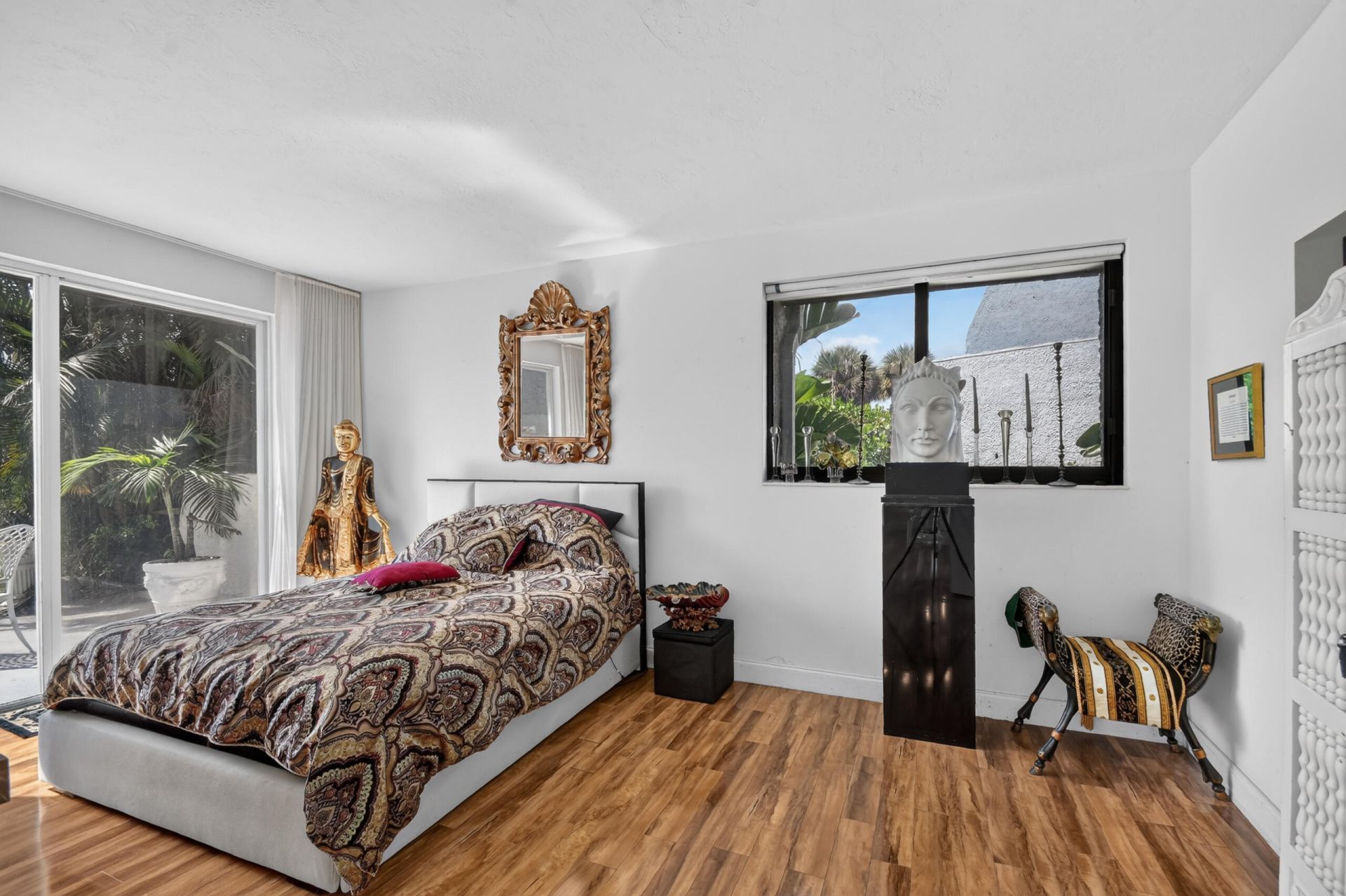 4280 Deste Court, Lake Worth, FL 33467 Photo