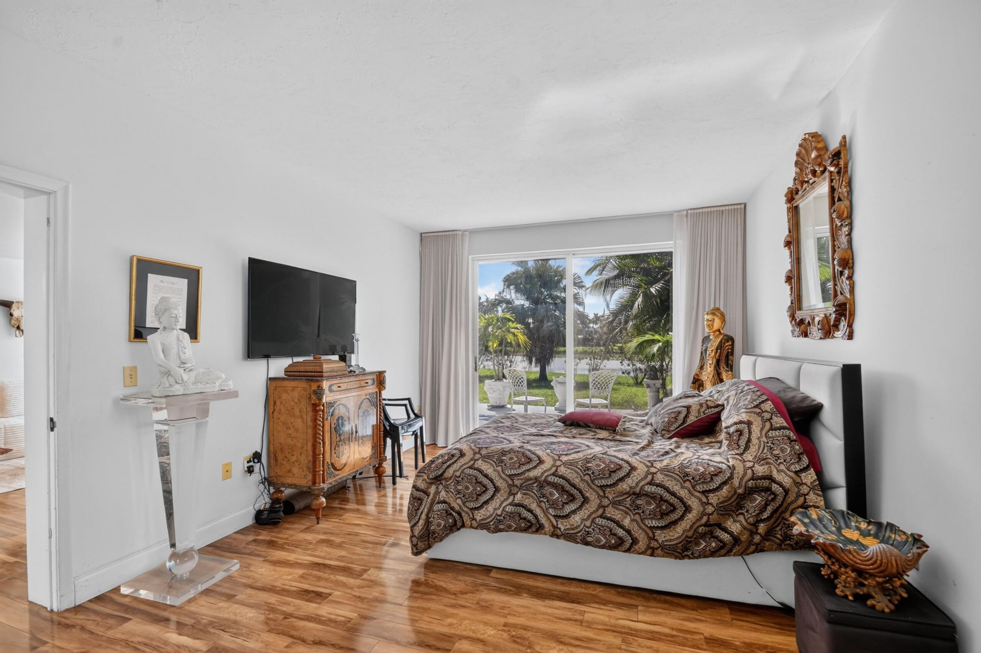 4280 Deste Court, Lake Worth, FL 33467 Photo