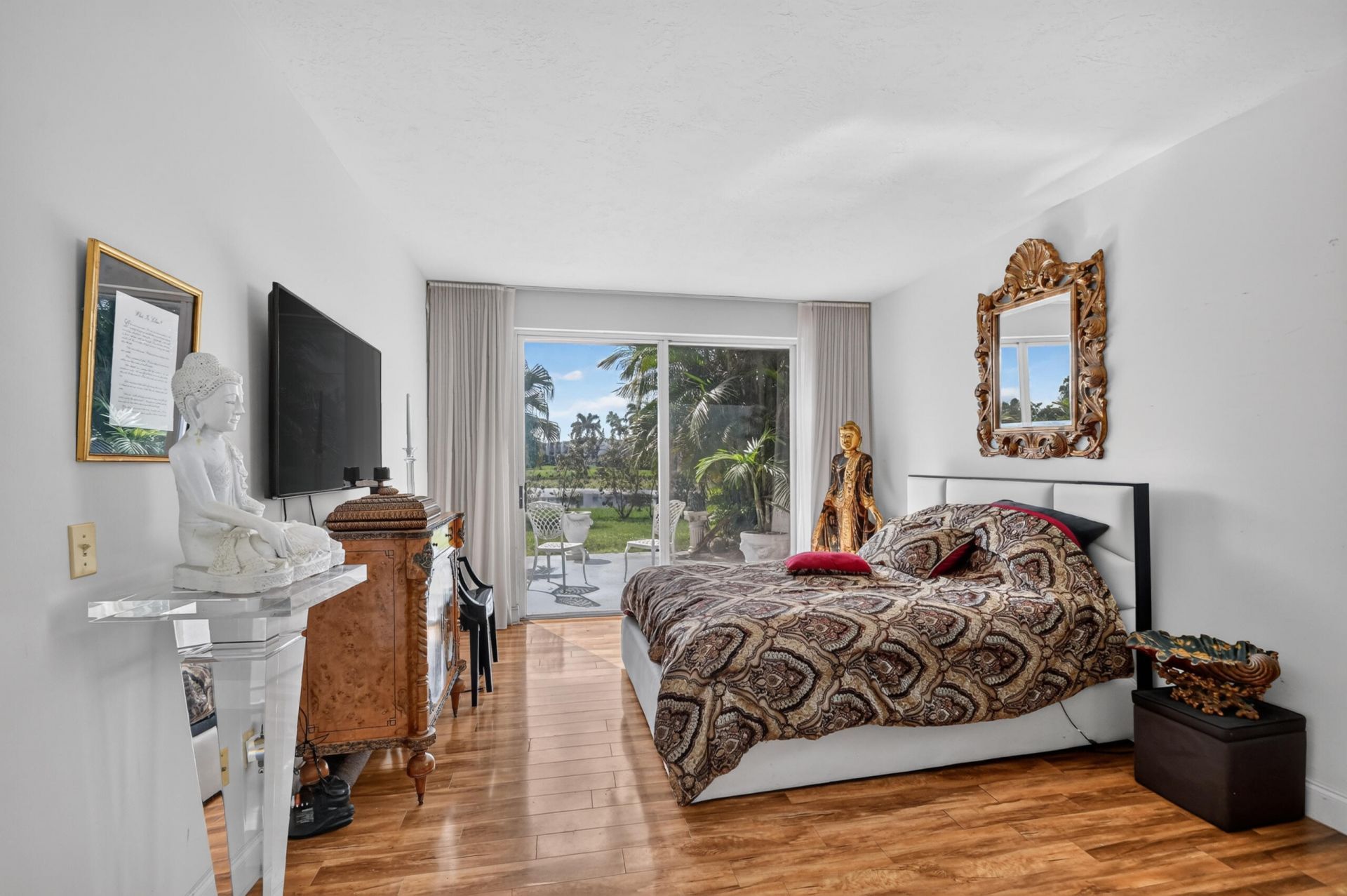 4280 Deste Court, Lake Worth, FL 33467 Photo