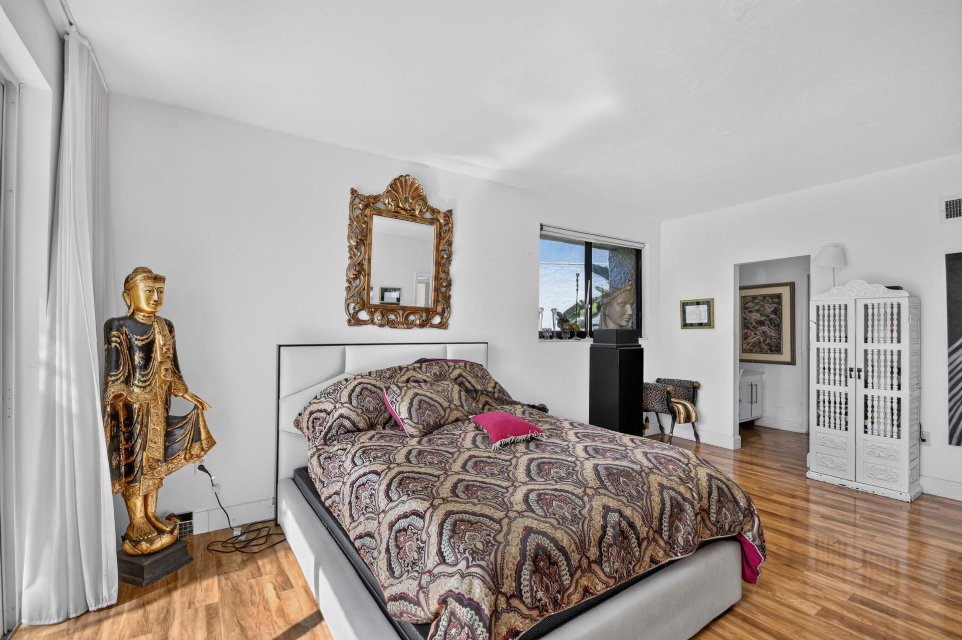 4280 Deste Court, Lake Worth, FL 33467 Photo