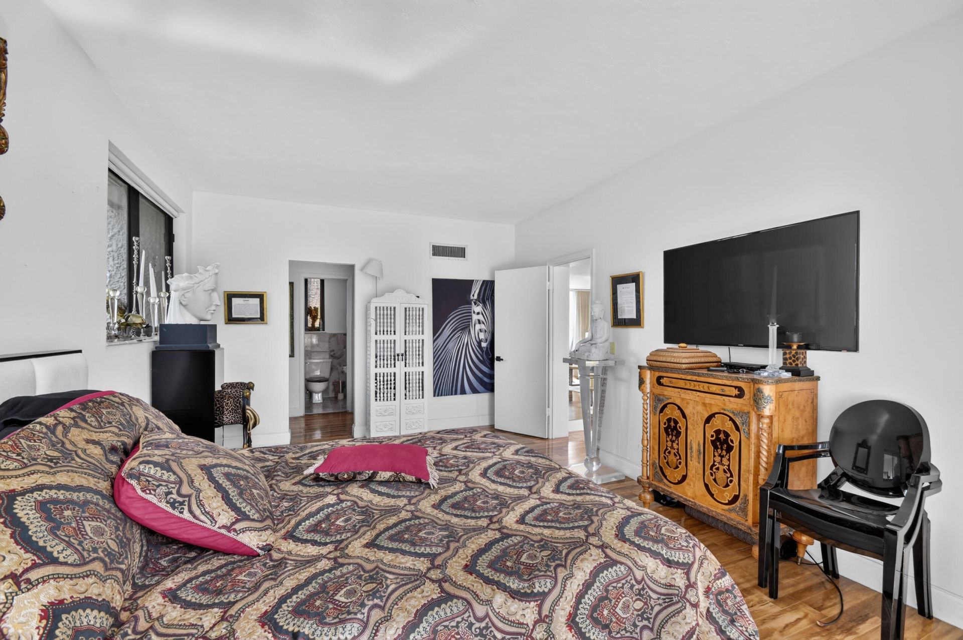 4280 Deste Court, Lake Worth, FL 33467 Photo