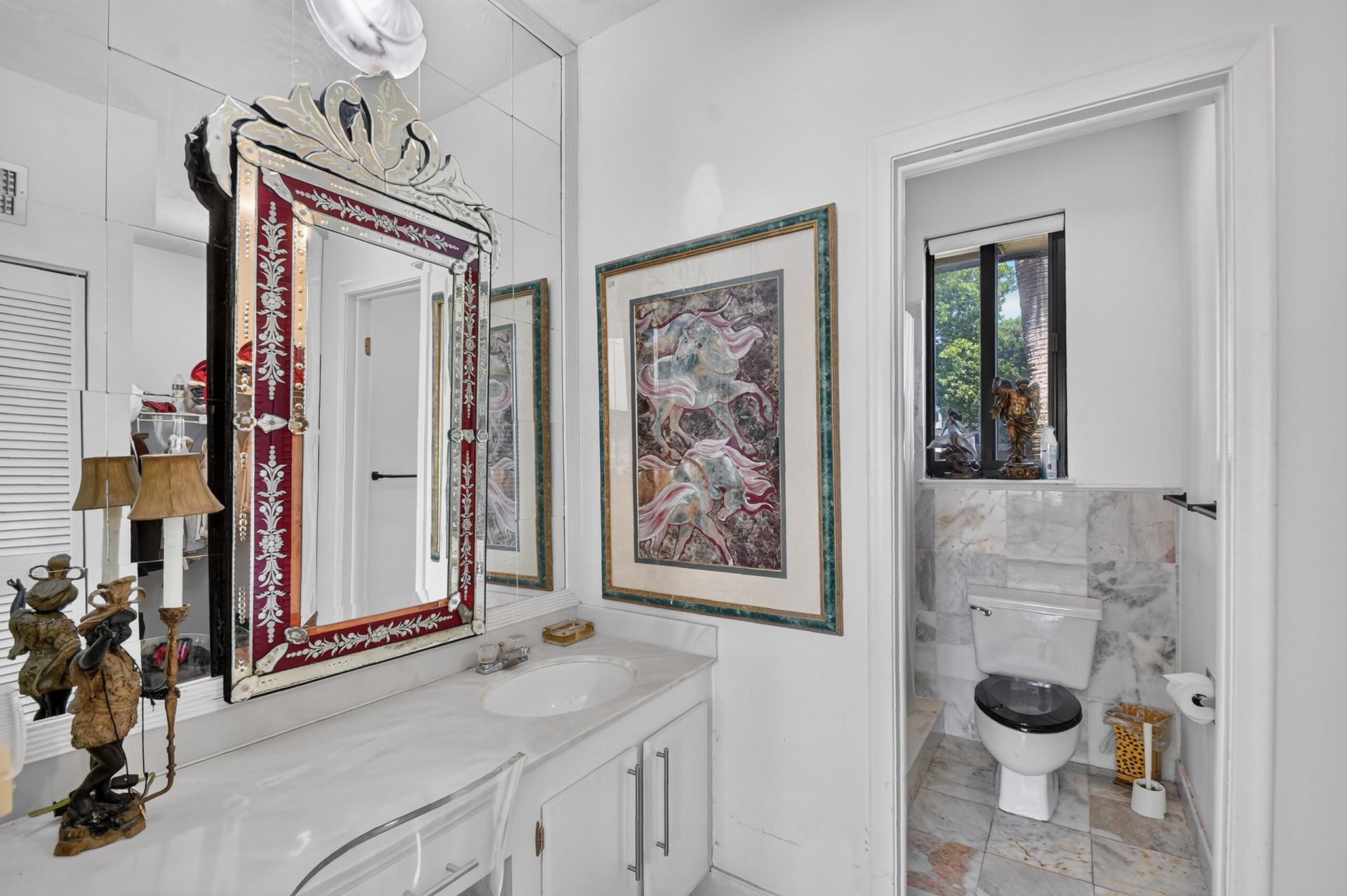 4280 Deste Court, Lake Worth, FL 33467 Photo