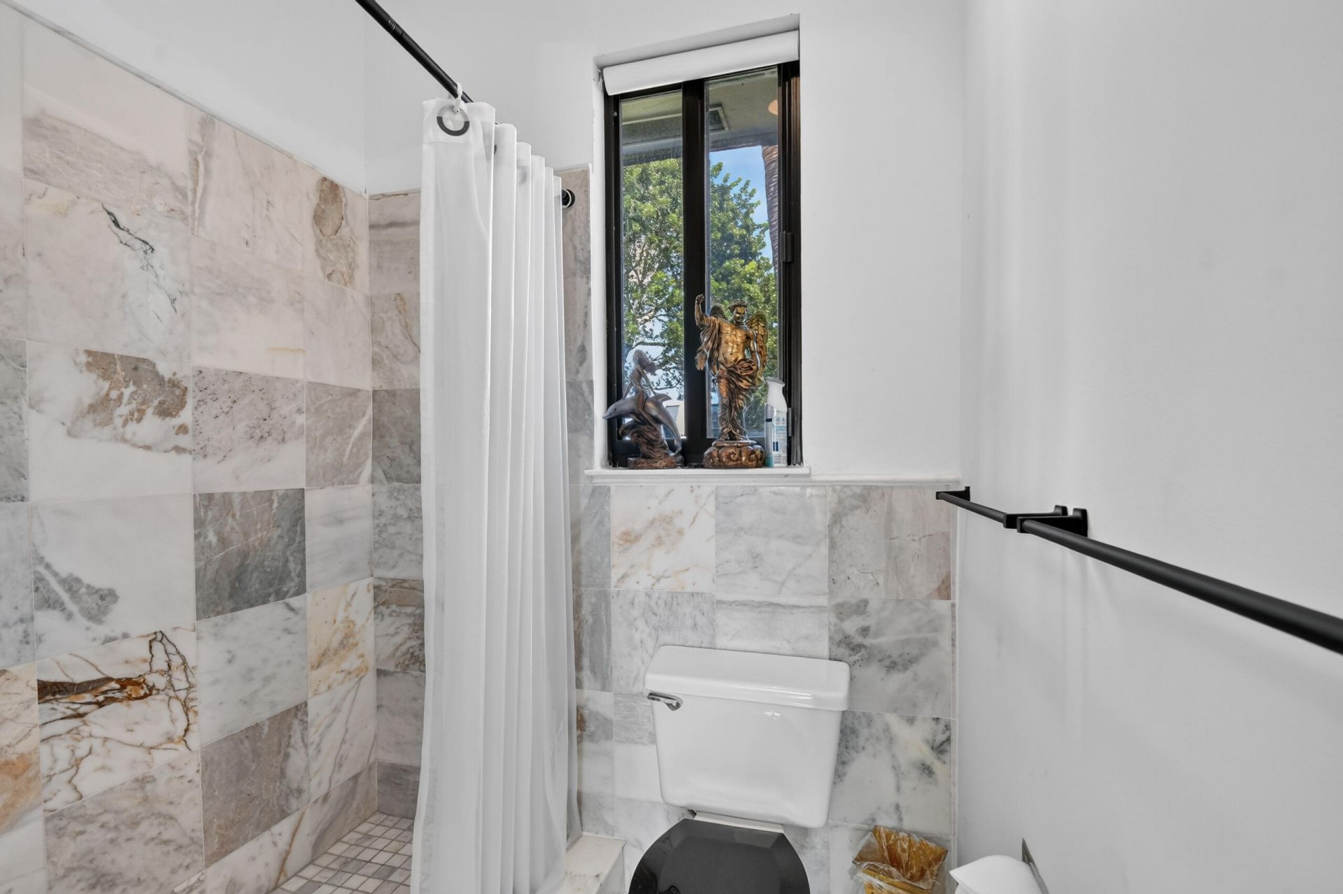4280 Deste Court, Lake Worth, FL 33467 Photo