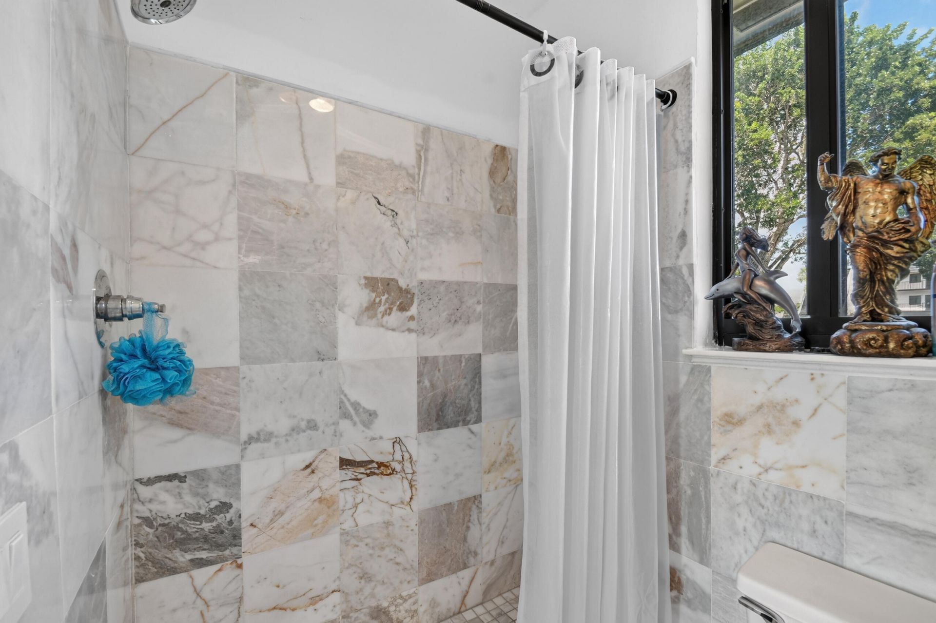 4280 Deste Court, Lake Worth, FL 33467 Photo
