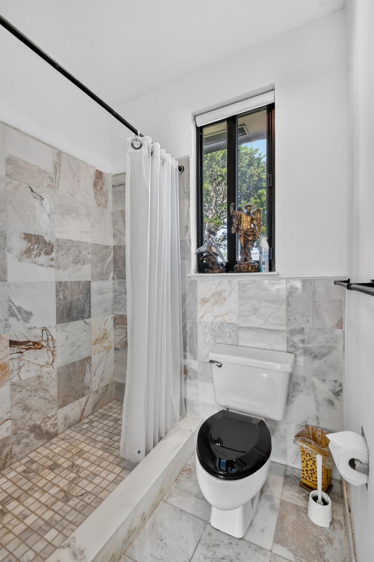4280 Deste Court, Lake Worth, FL 33467 Photo