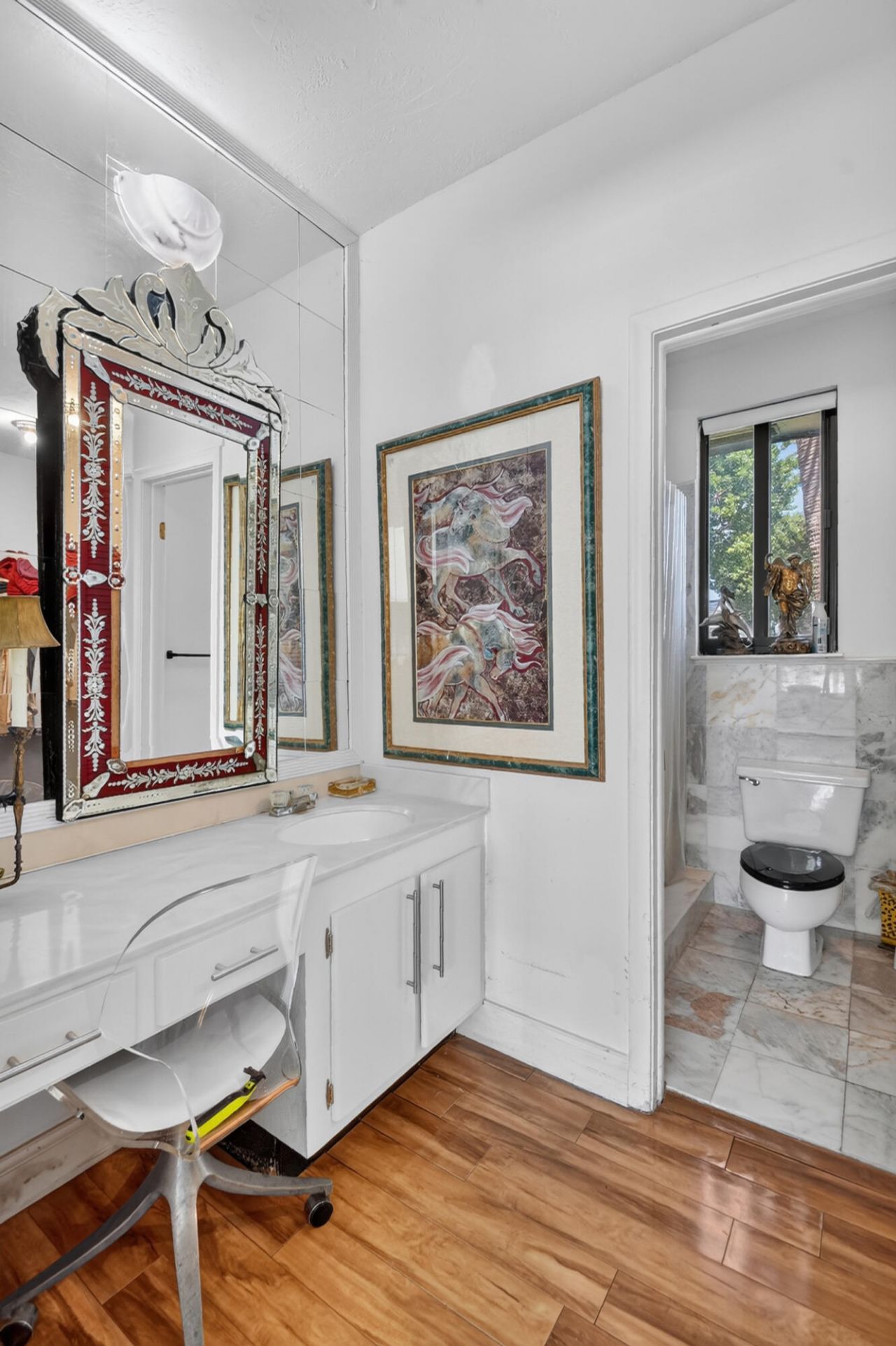 4280 Deste Court, Lake Worth, FL 33467 Photo