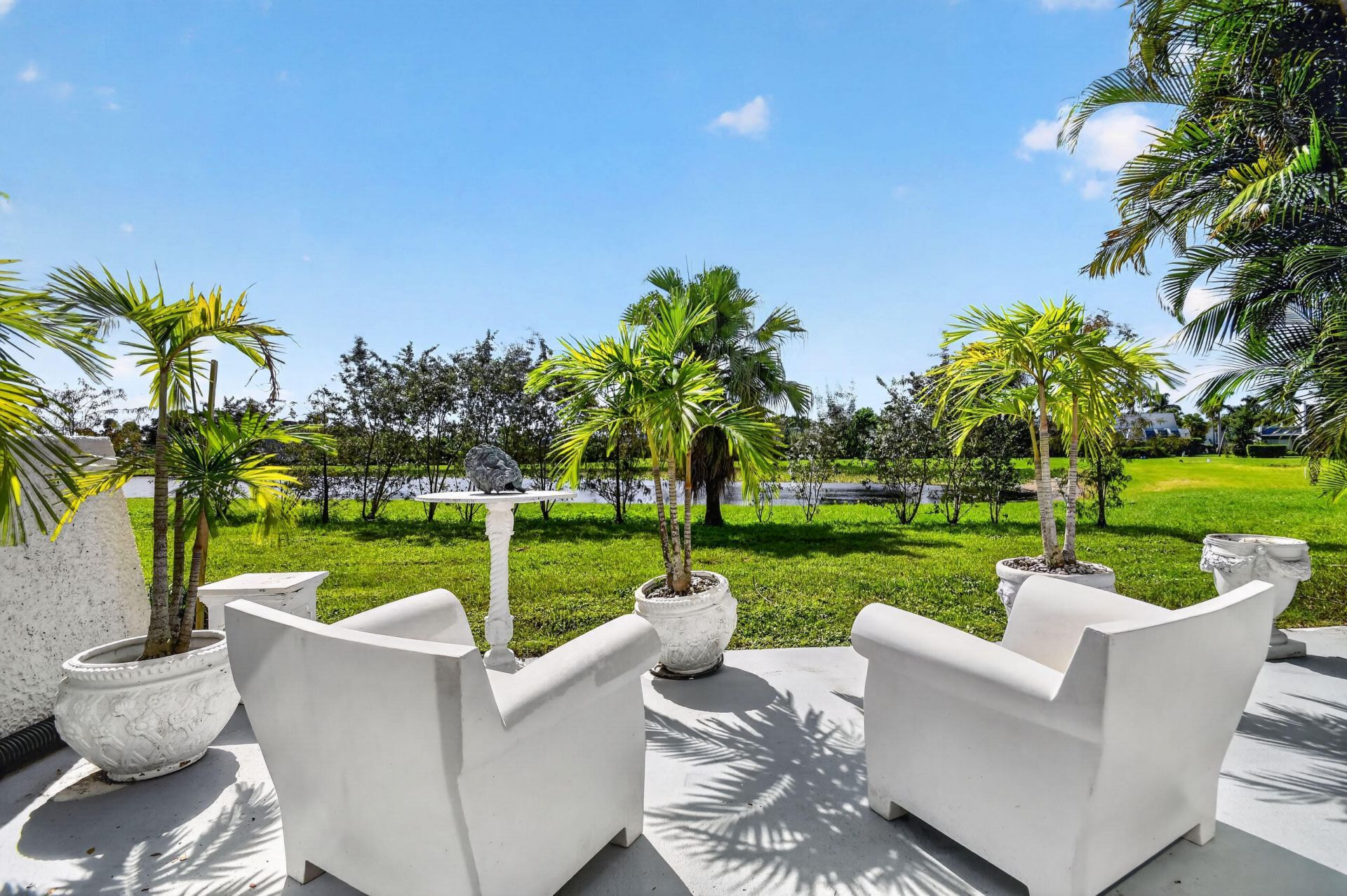 4280 Deste Court, Lake Worth, FL 33467 Photo