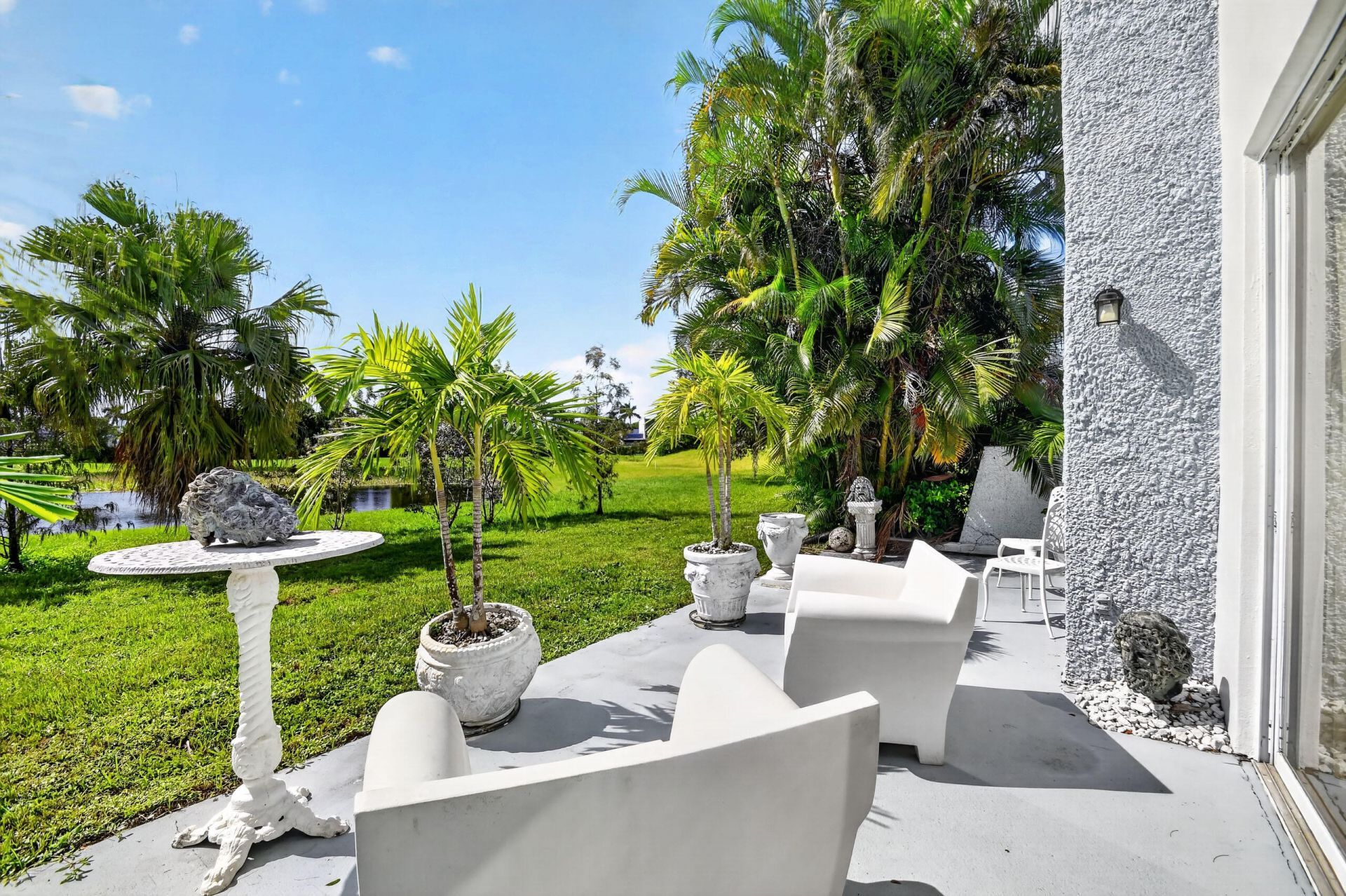 4280 Deste Court, Lake Worth, FL 33467 Photo