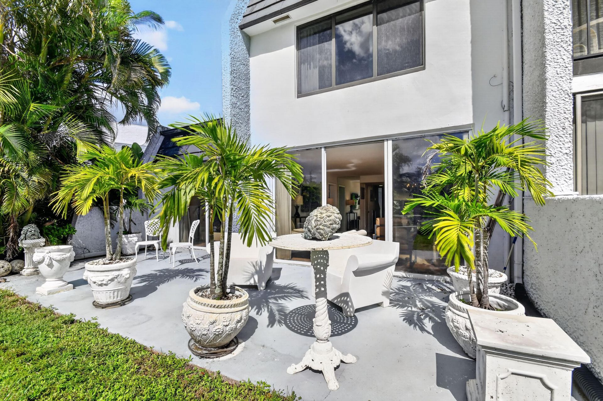 4280 Deste Court, Lake Worth, FL 33467 Photo