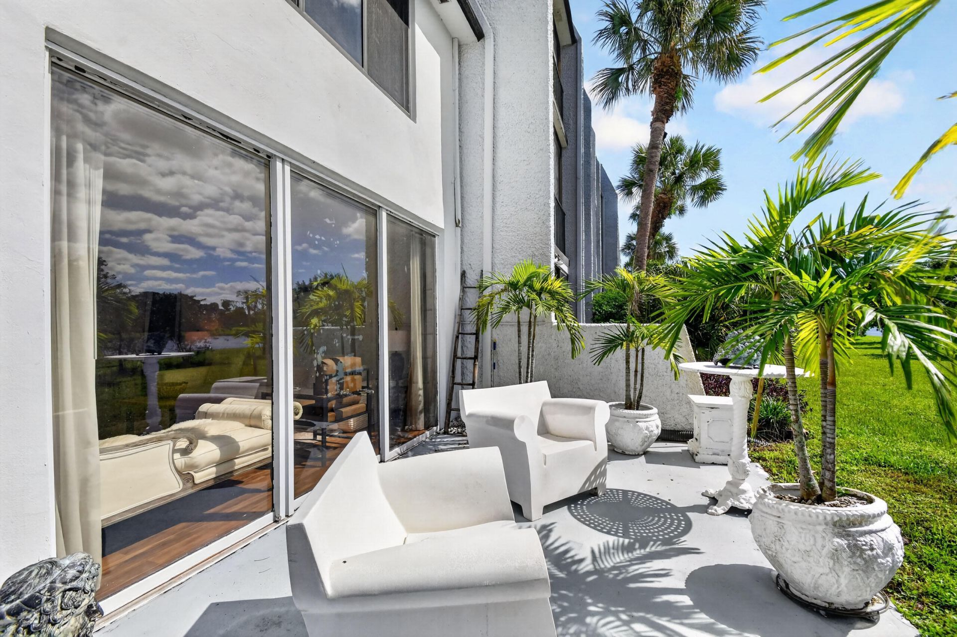 4280 Deste Court, Lake Worth, FL 33467 Photo