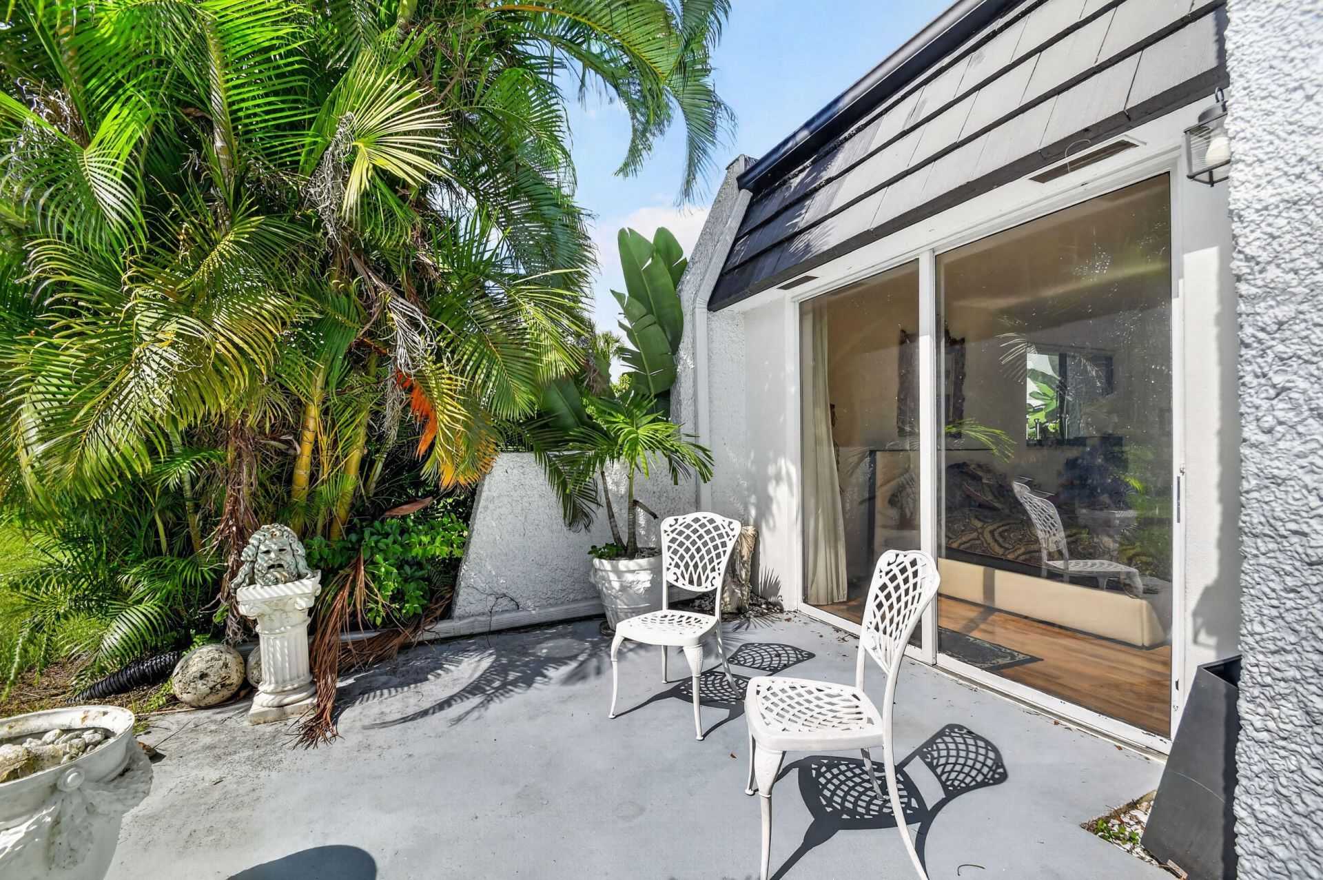 4280 Deste Court, Lake Worth, FL 33467 Photo