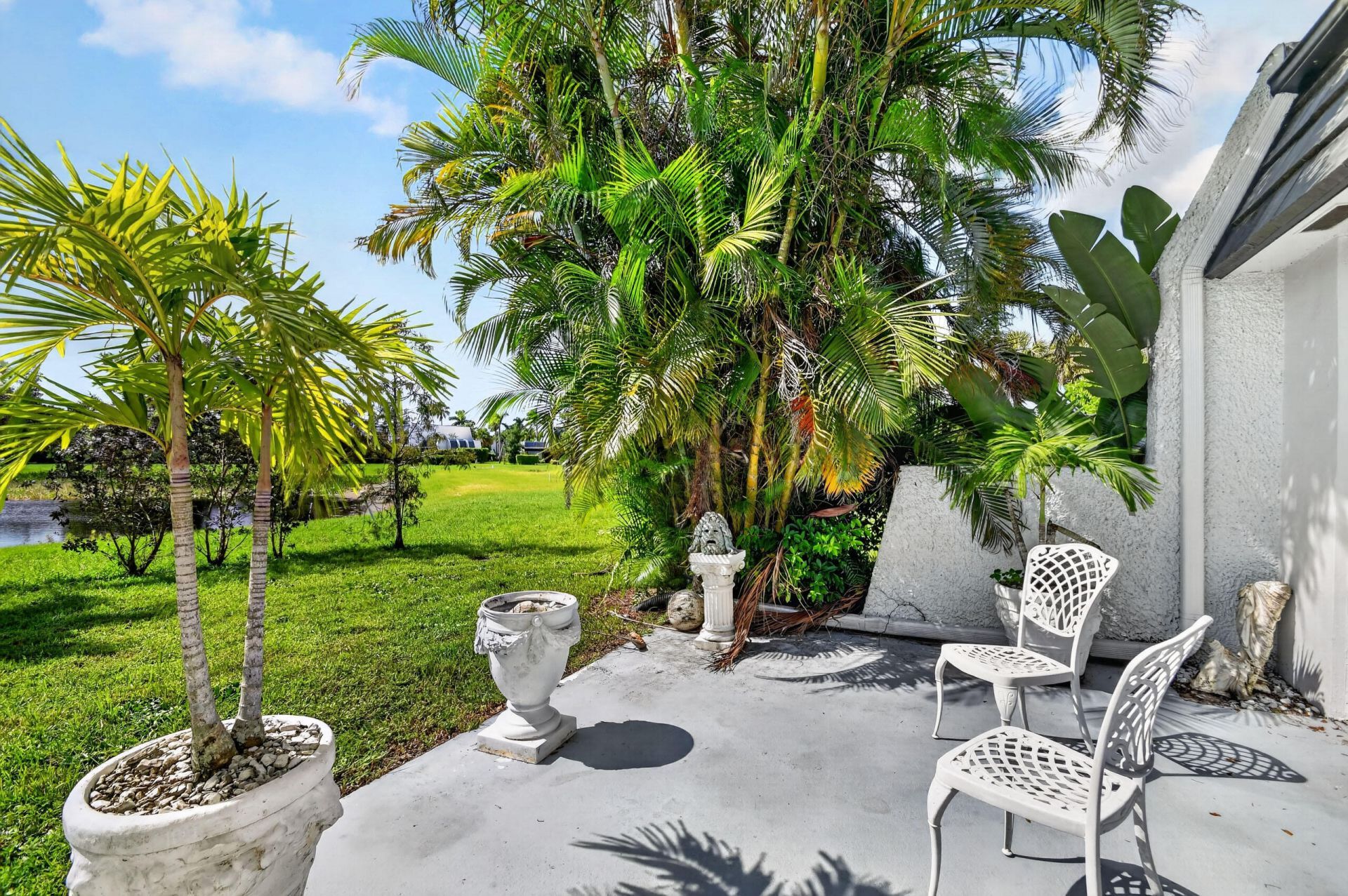 4280 Deste Court, Lake Worth, FL 33467 Photo