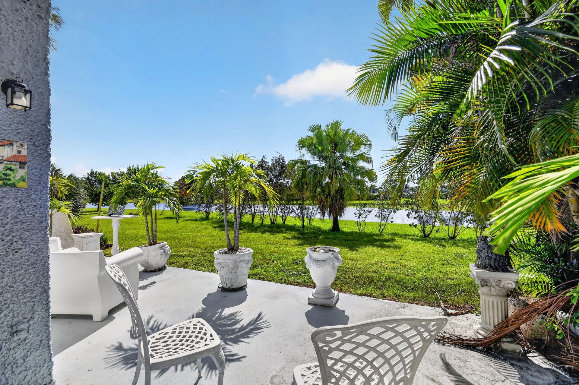 4280 Deste Court, Lake Worth, FL 33467 Photo