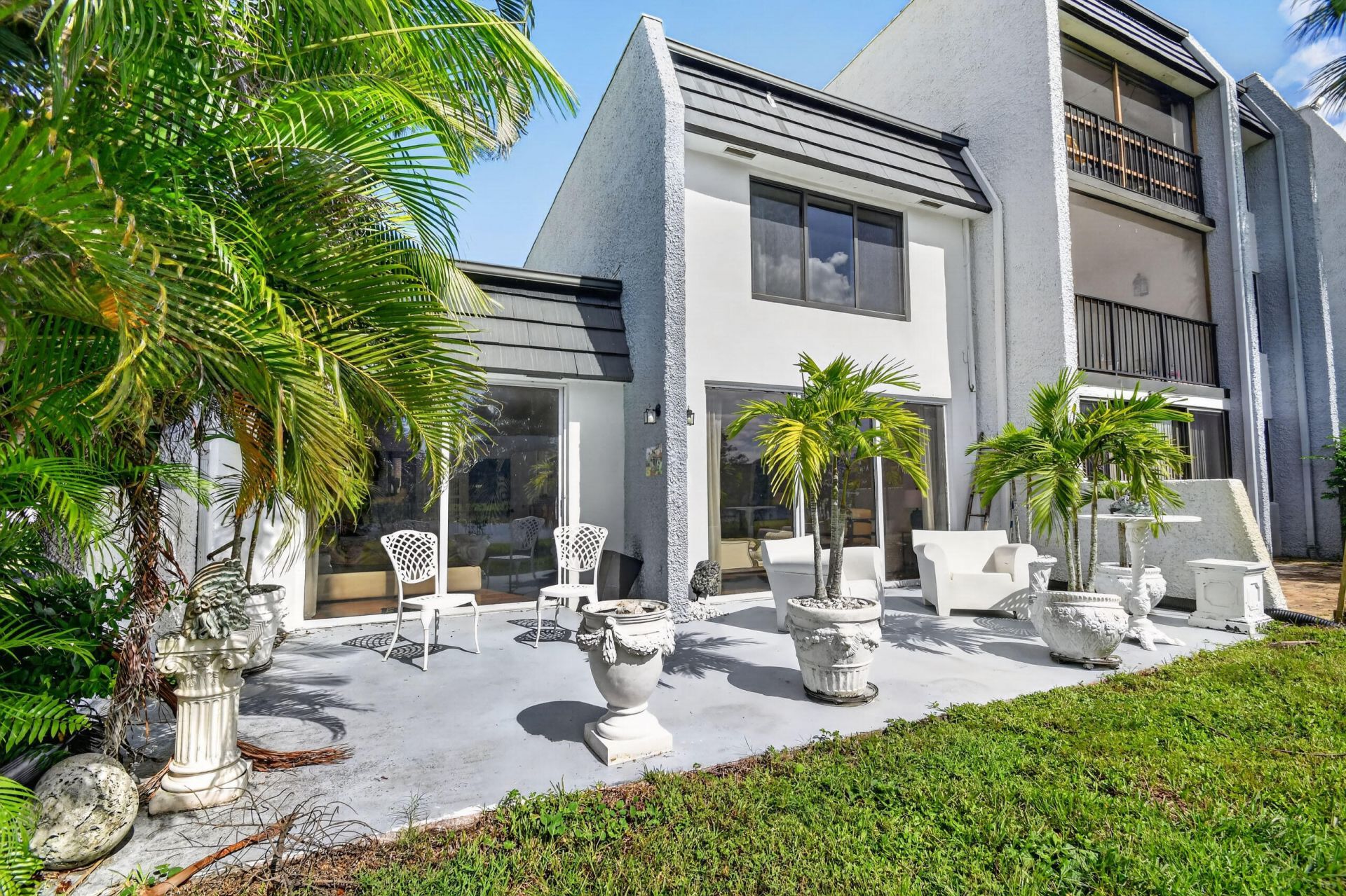 4280 Deste Court, Lake Worth, FL 33467 Photo