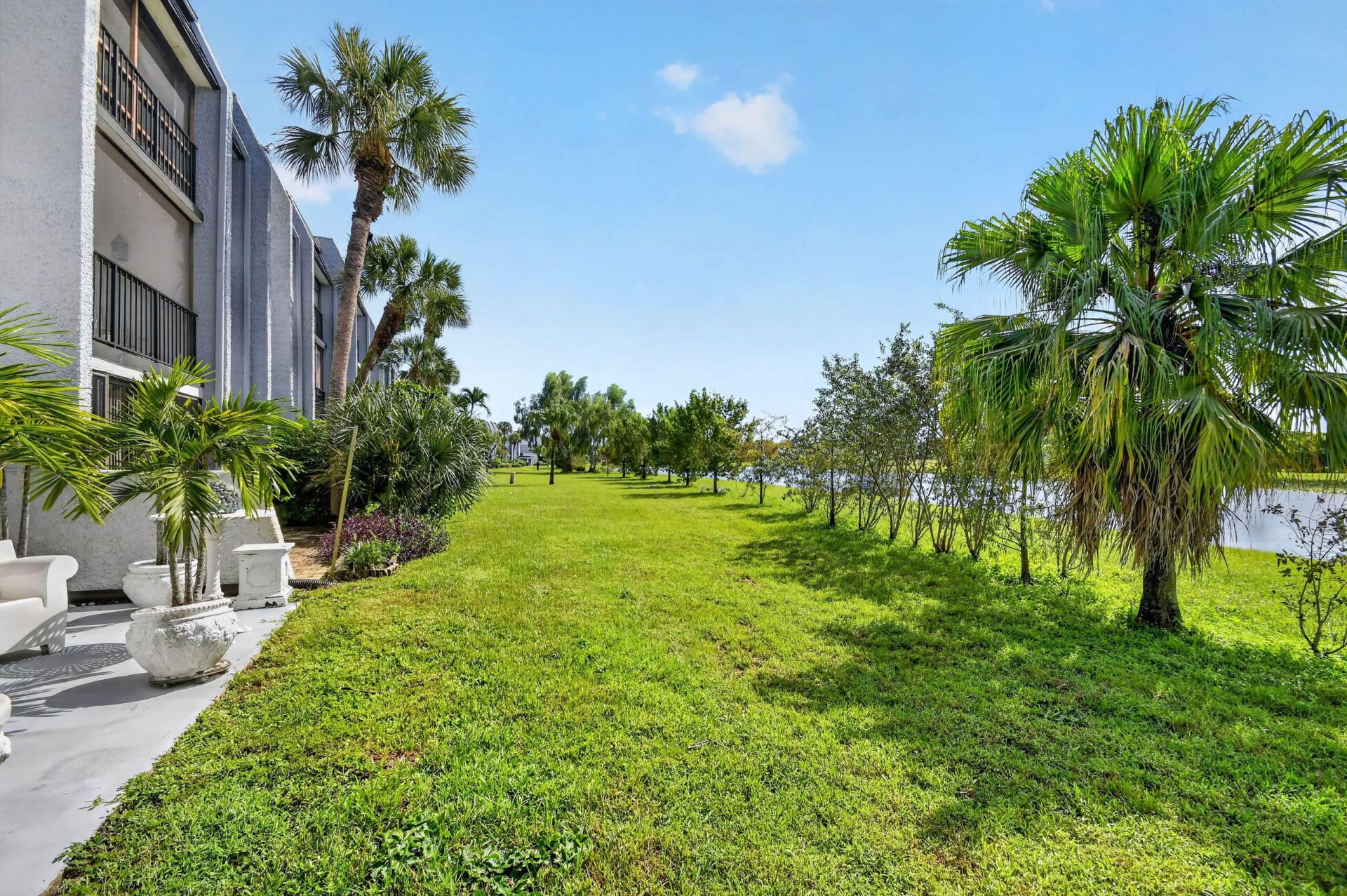 4280 Deste Court, Lake Worth, FL 33467 Photo