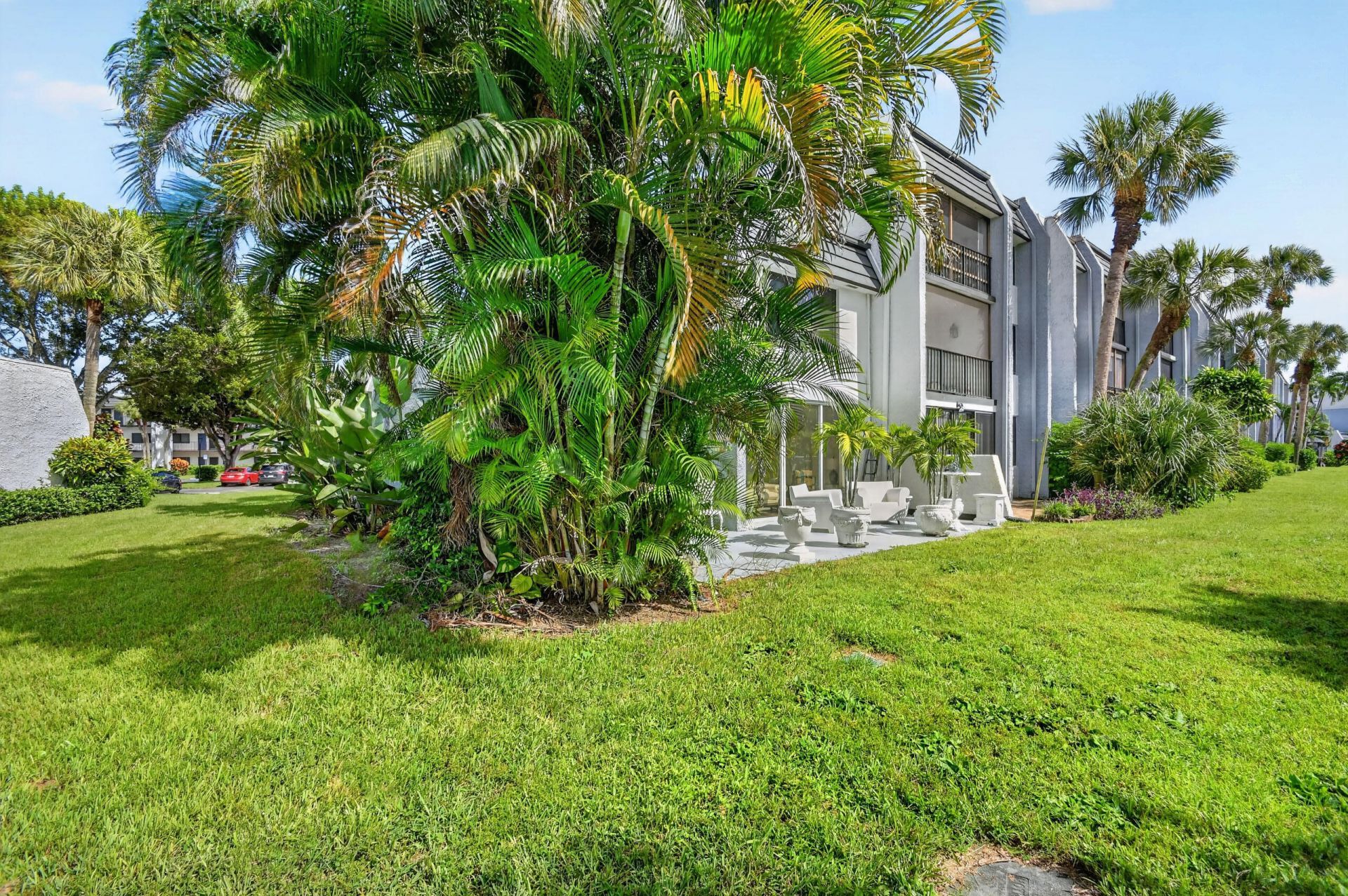 4280 Deste Court, Lake Worth, FL 33467 Photo