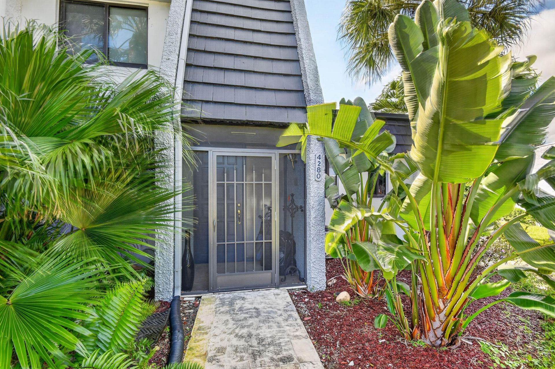 4280 Deste Court, Lake Worth, FL 33467 Photo