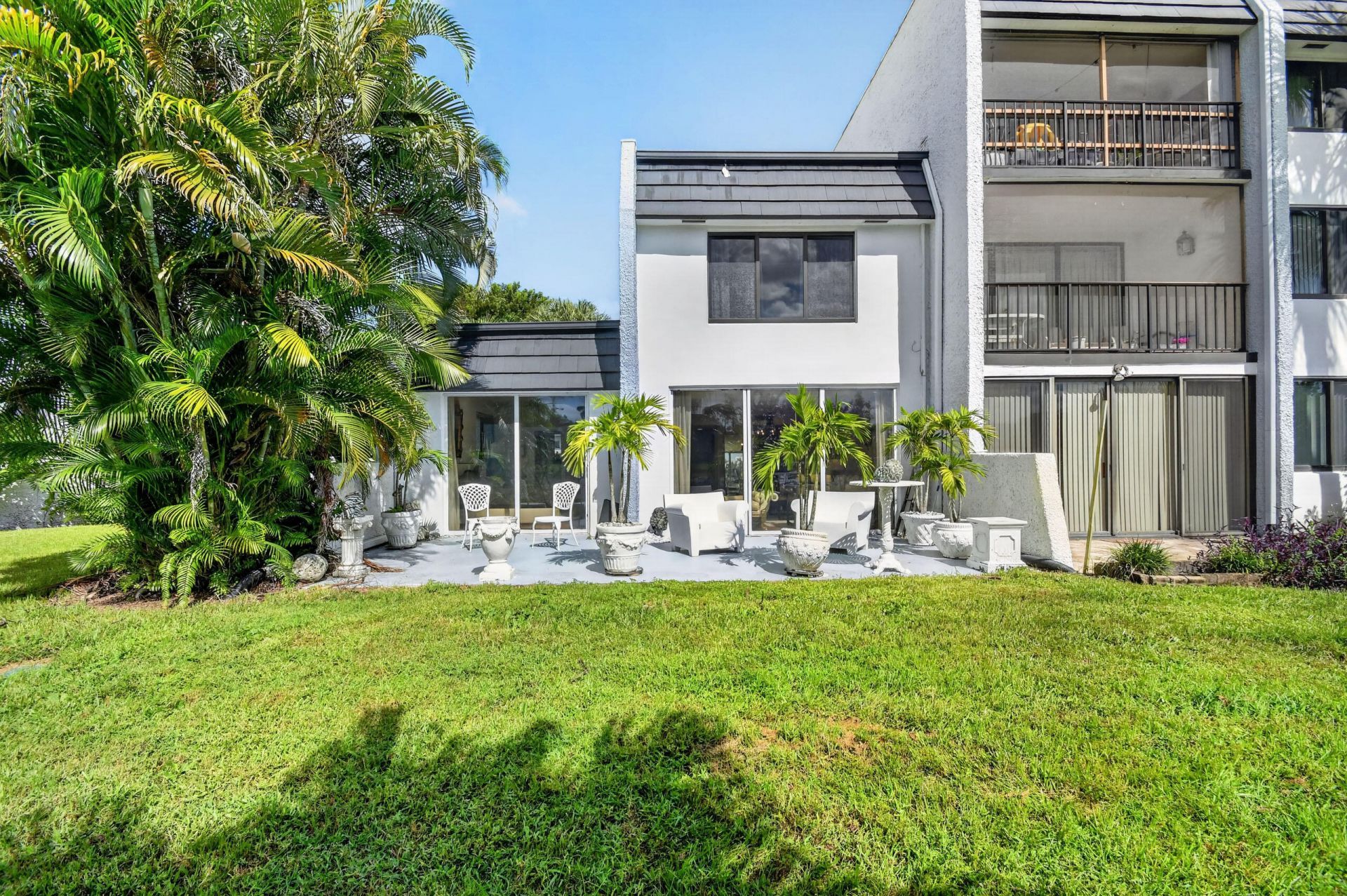 4280 Deste Court, Lake Worth, FL 33467 Photo