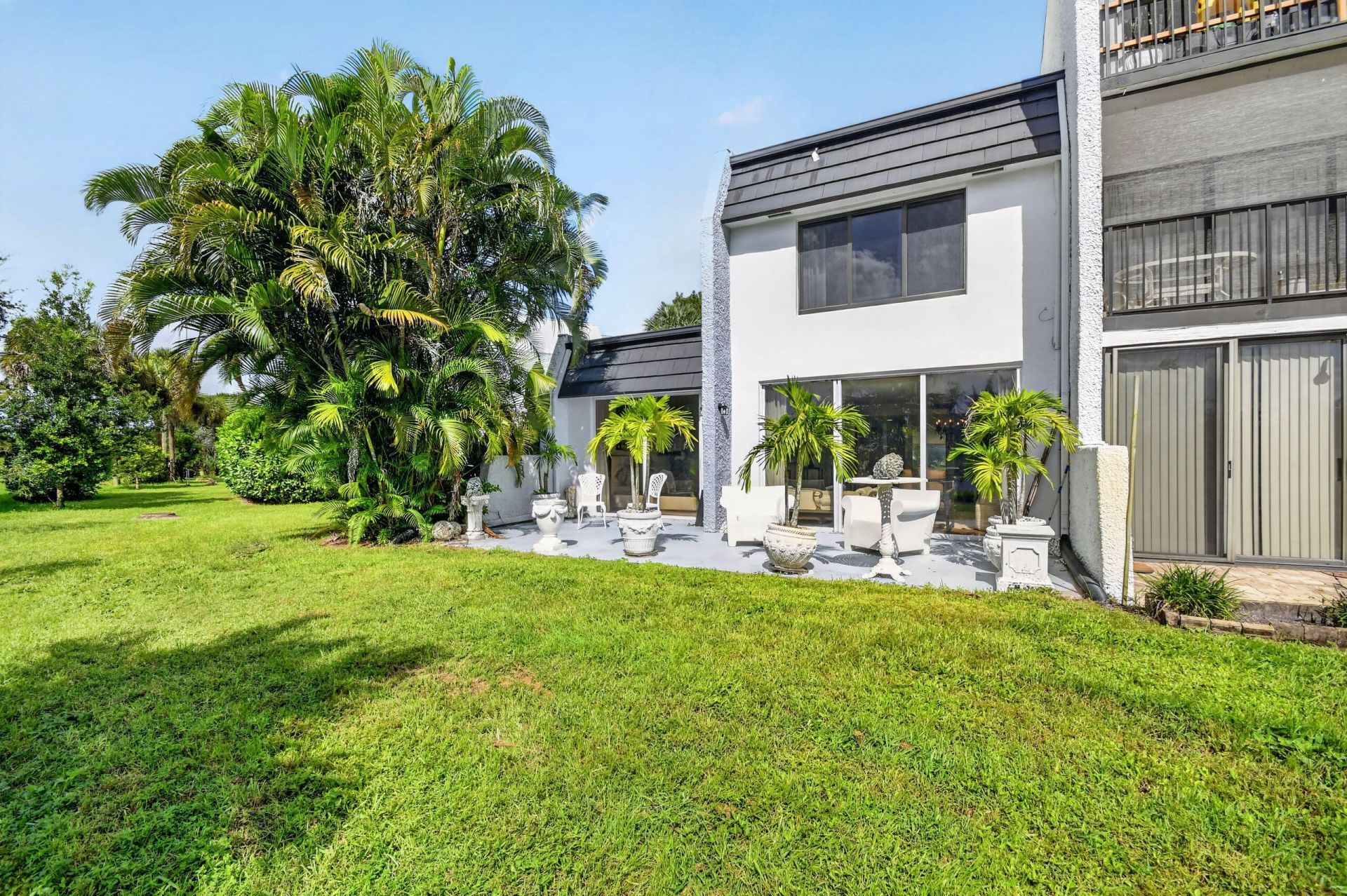 4280 Deste Court, Lake Worth, FL 33467 Photo