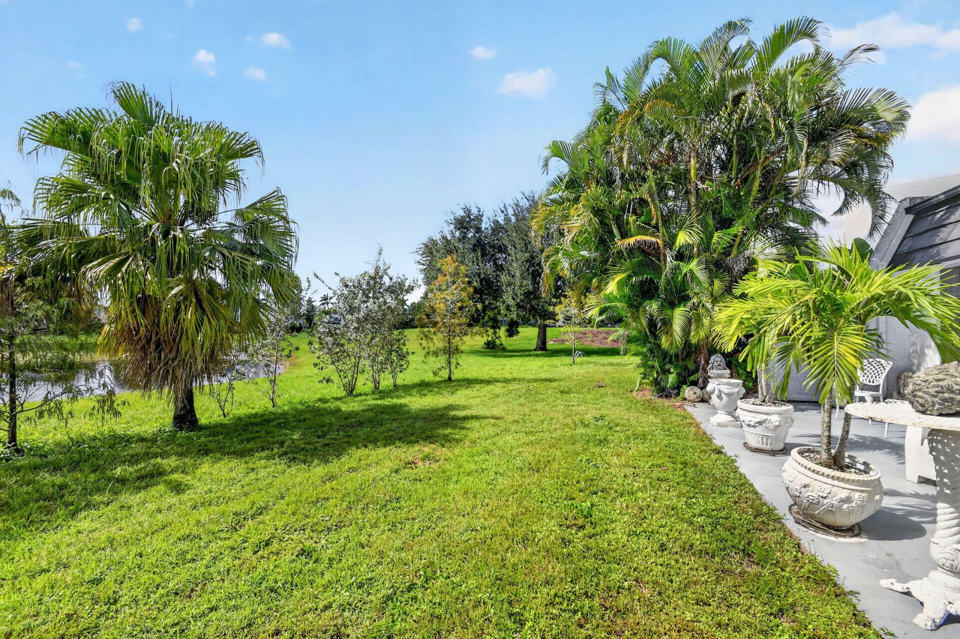 4280 Deste Court, Lake Worth, FL 33467 Photo