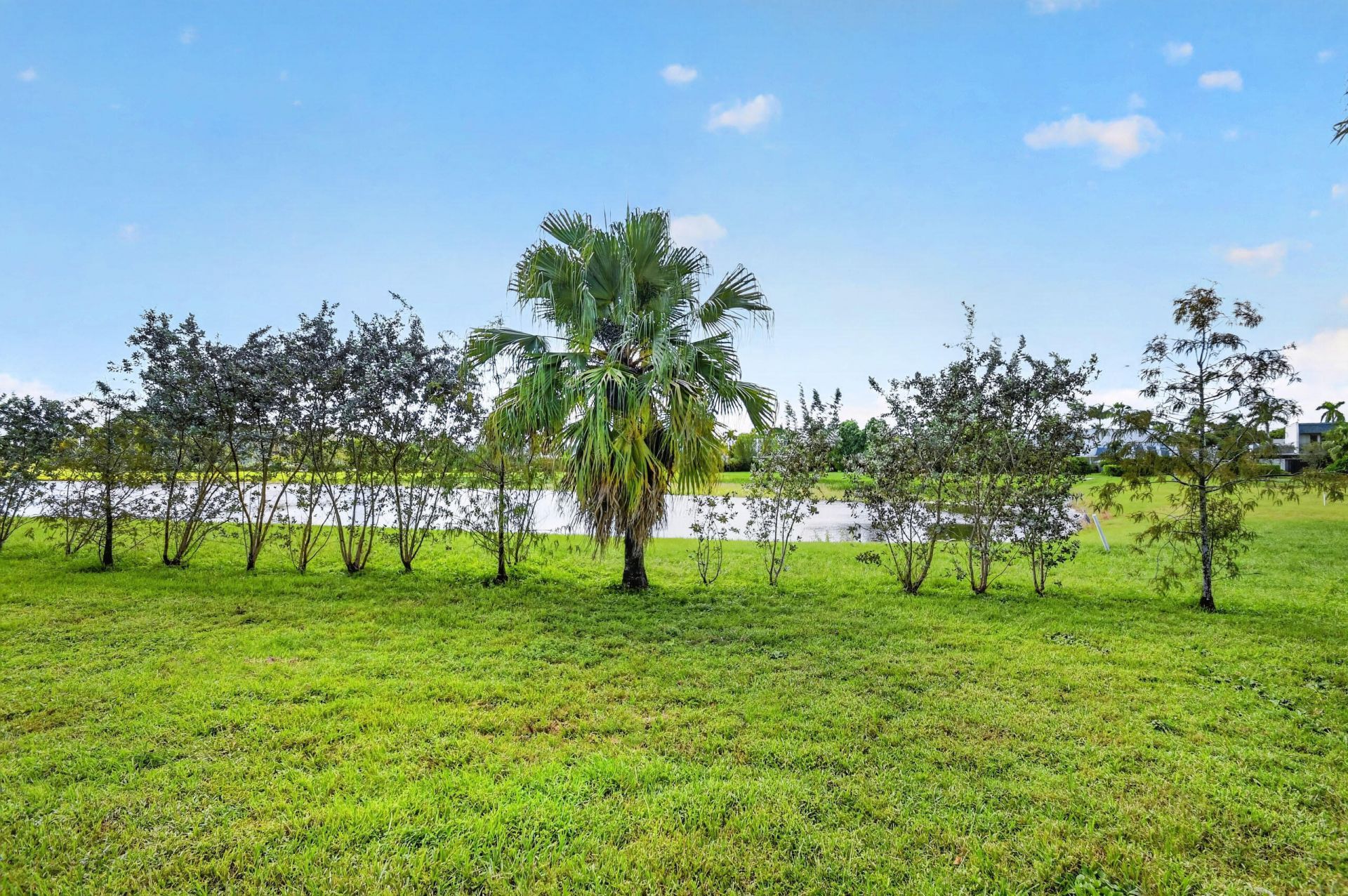 4280 Deste Court, Lake Worth, FL 33467 Photo