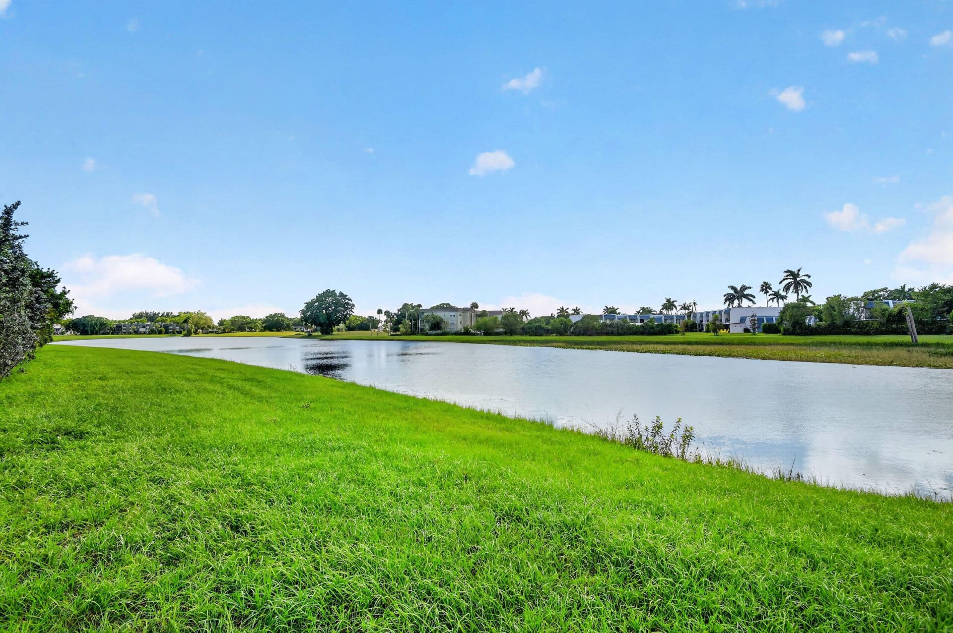 4280 Deste Court, Lake Worth, FL 33467 Photo