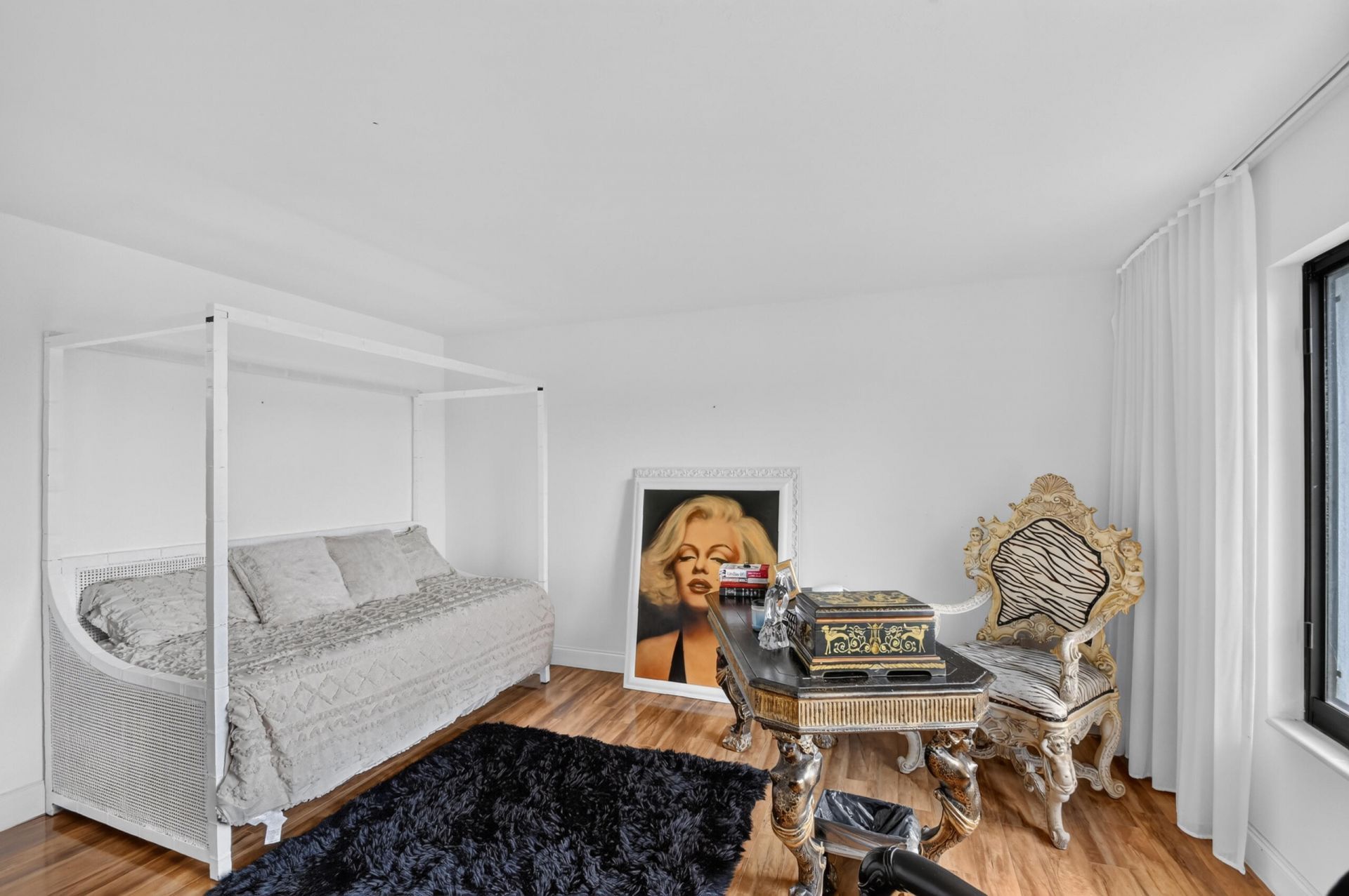 4280 Deste Court, Lake Worth, FL 33467 Photo