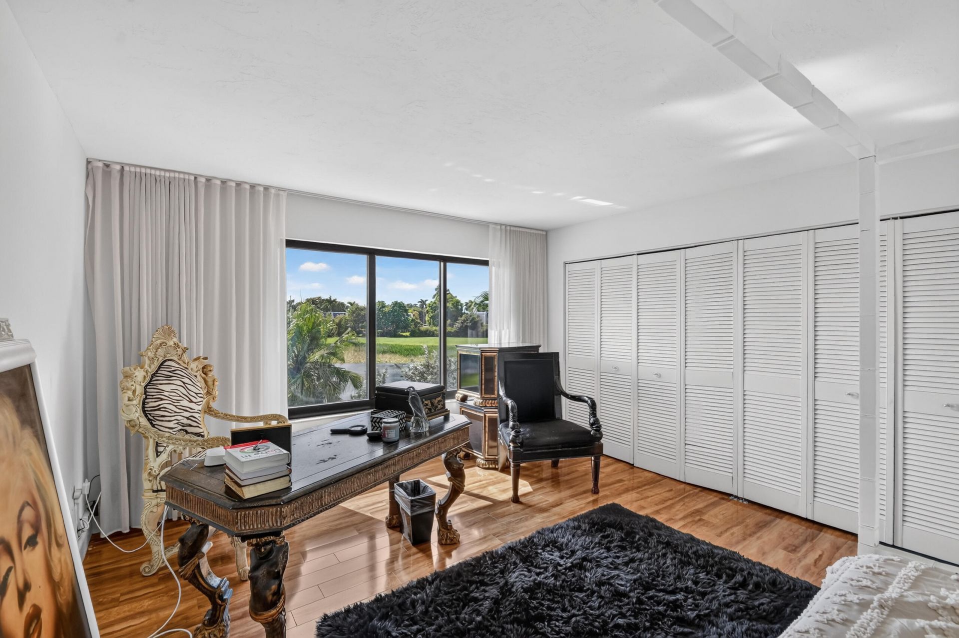 4280 Deste Court, Lake Worth, FL 33467 Photo