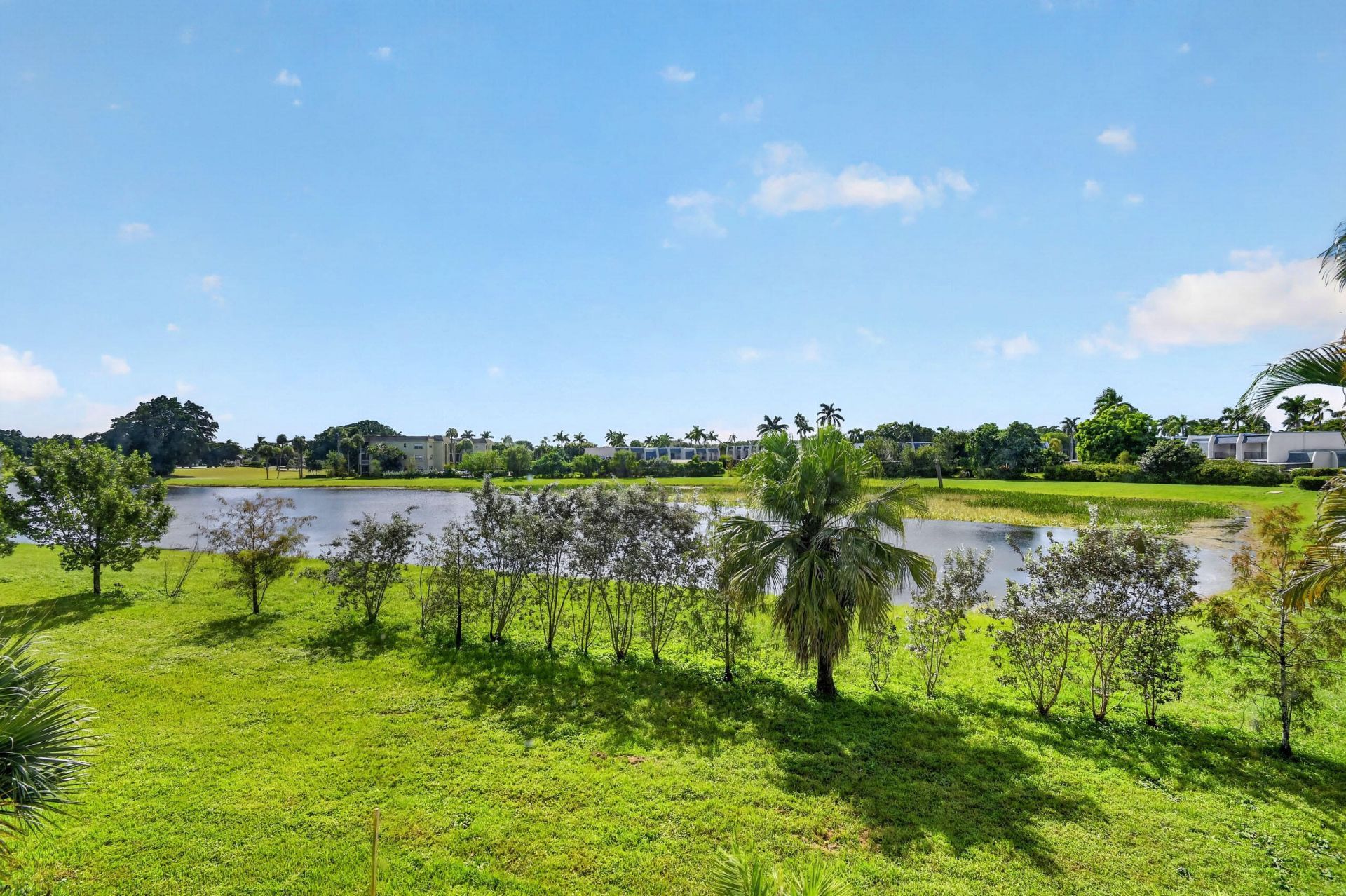 4280 Deste Court, Lake Worth, FL 33467 Photo