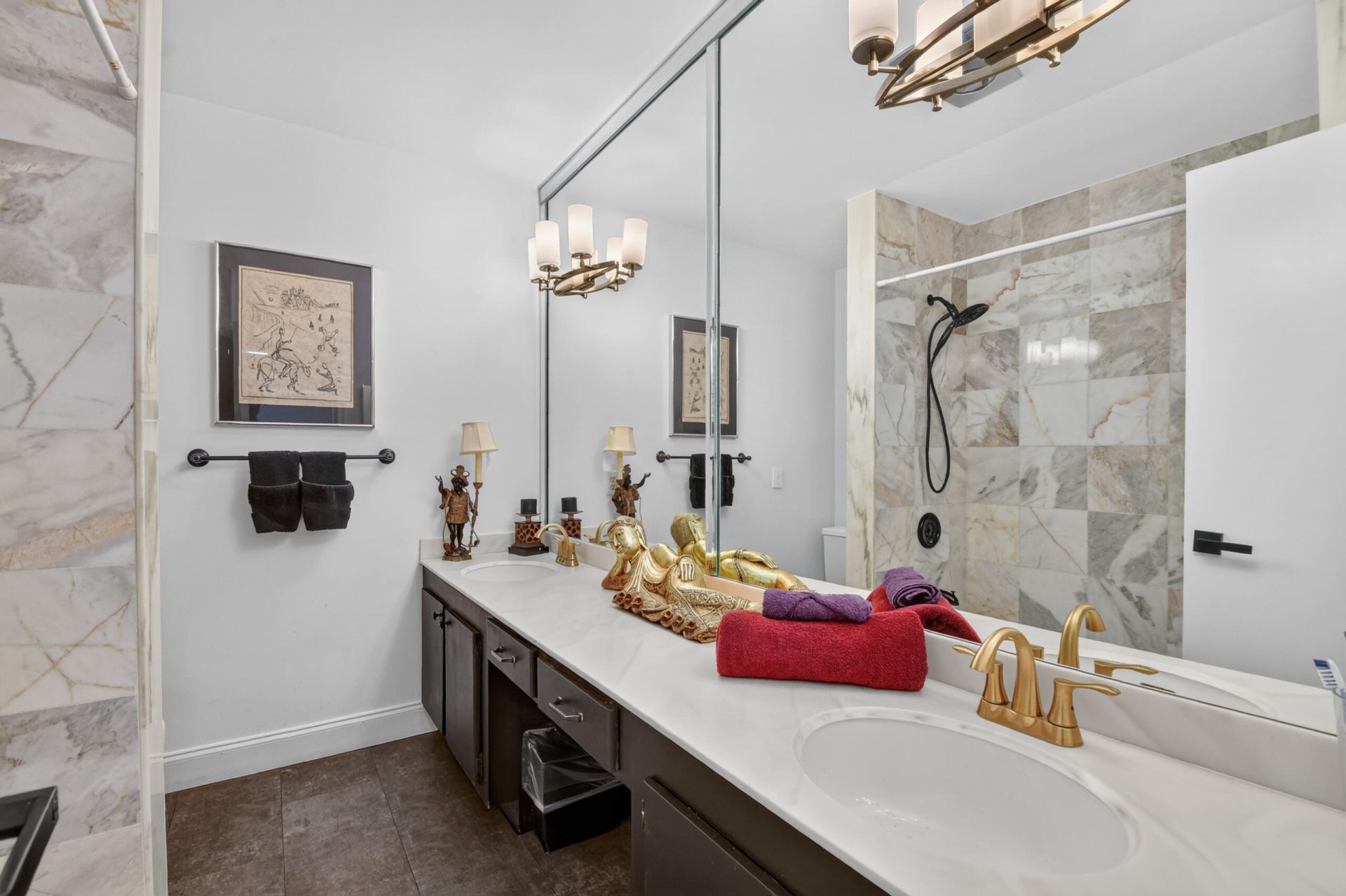4280 Deste Court, Lake Worth, FL 33467 Photo