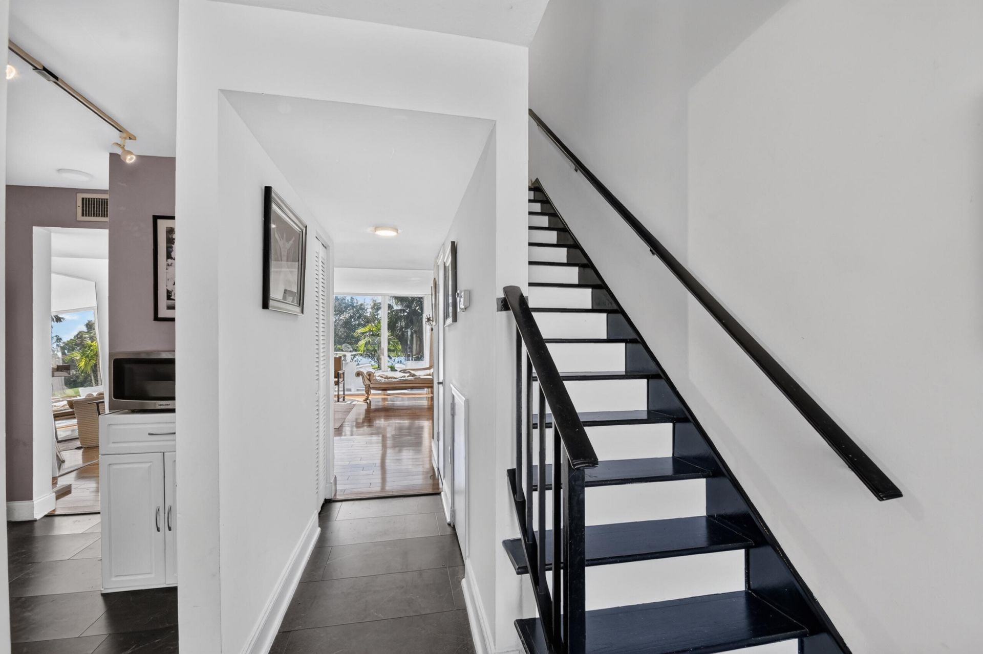 4280 Deste Court, Lake Worth, FL 33467 Photo