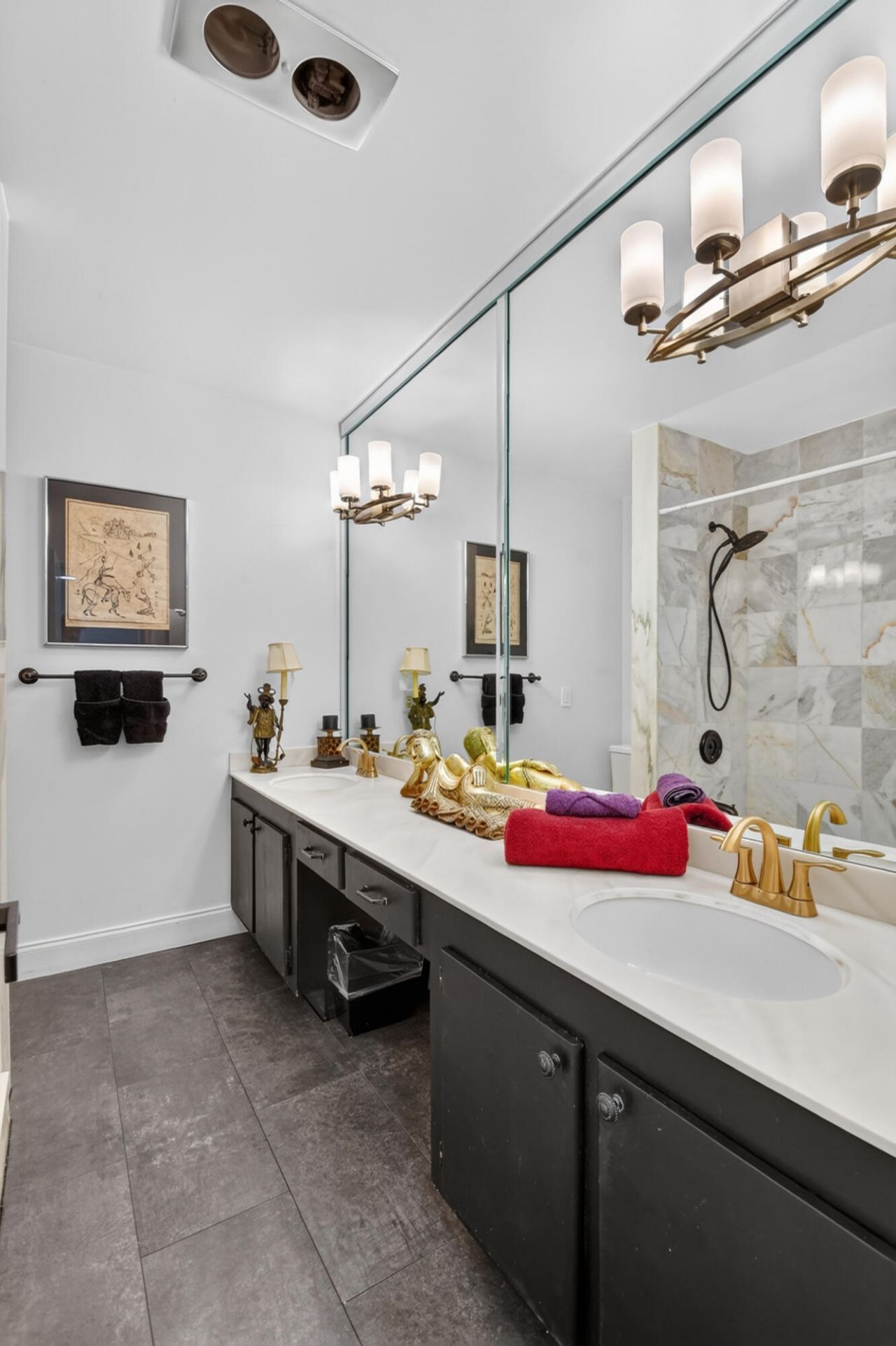 4280 Deste Court, Lake Worth, FL 33467 Photo