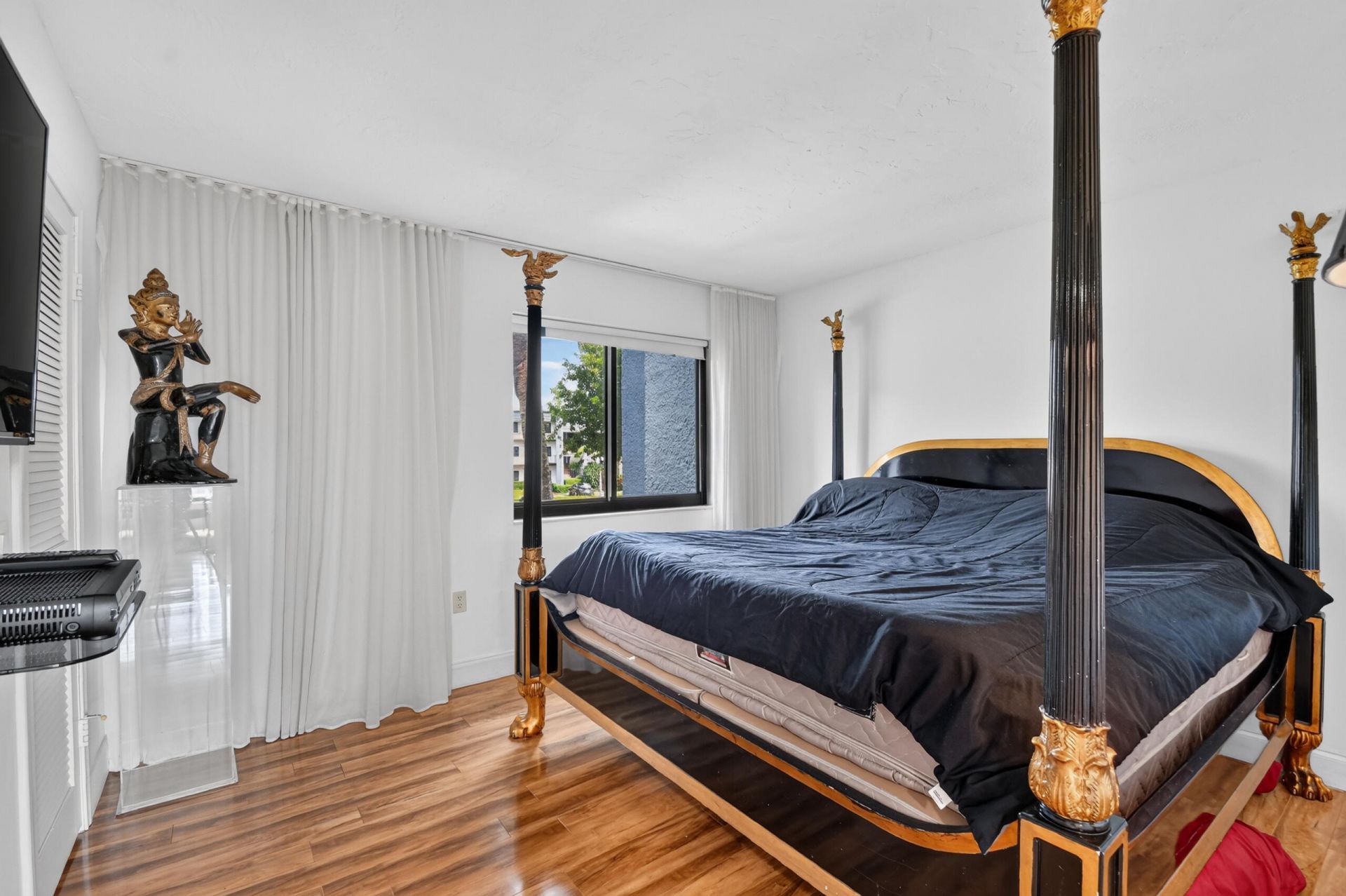 4280 Deste Court, Lake Worth, FL 33467 Photo