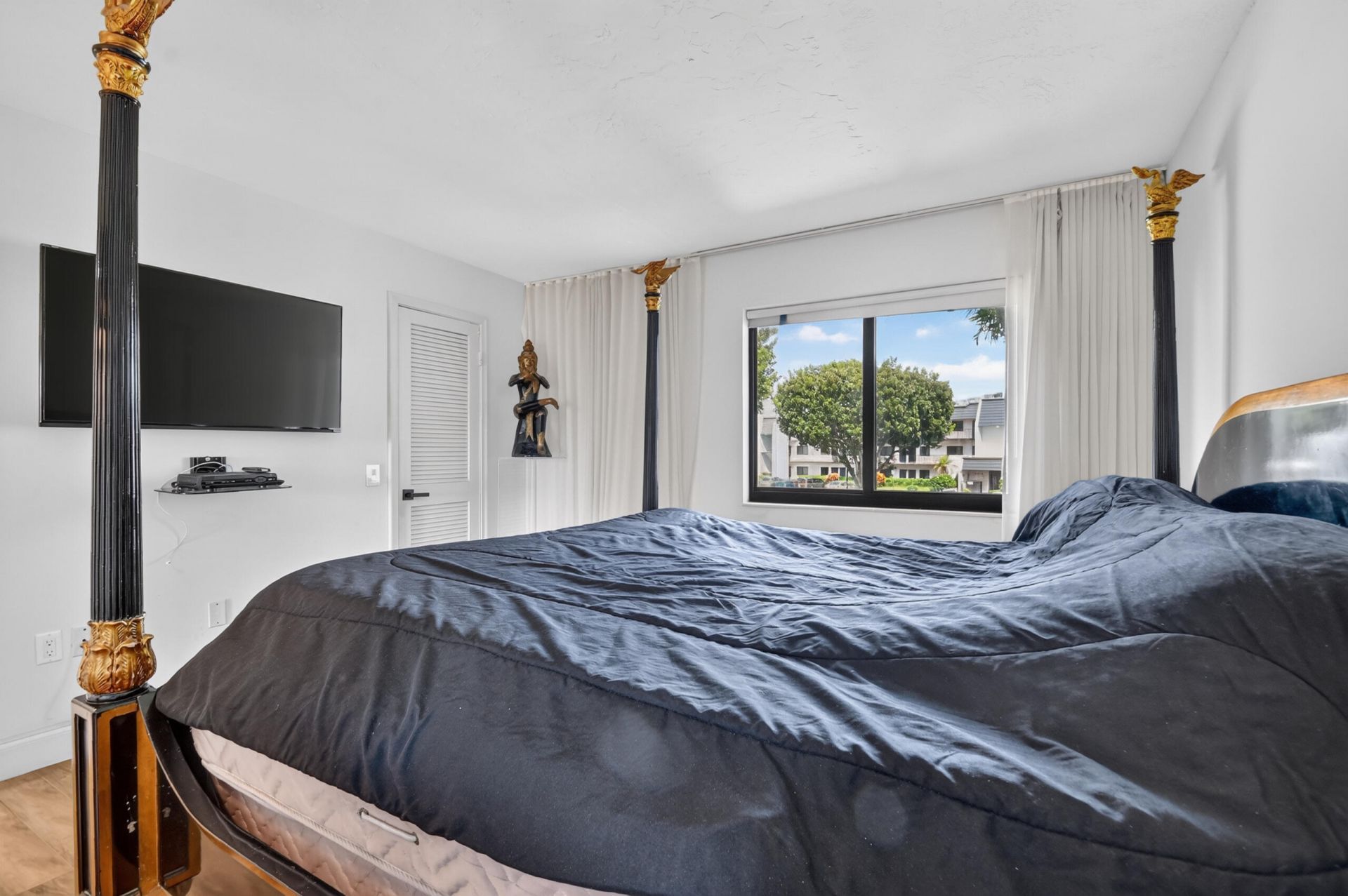 4280 Deste Court, Lake Worth, FL 33467 Photo