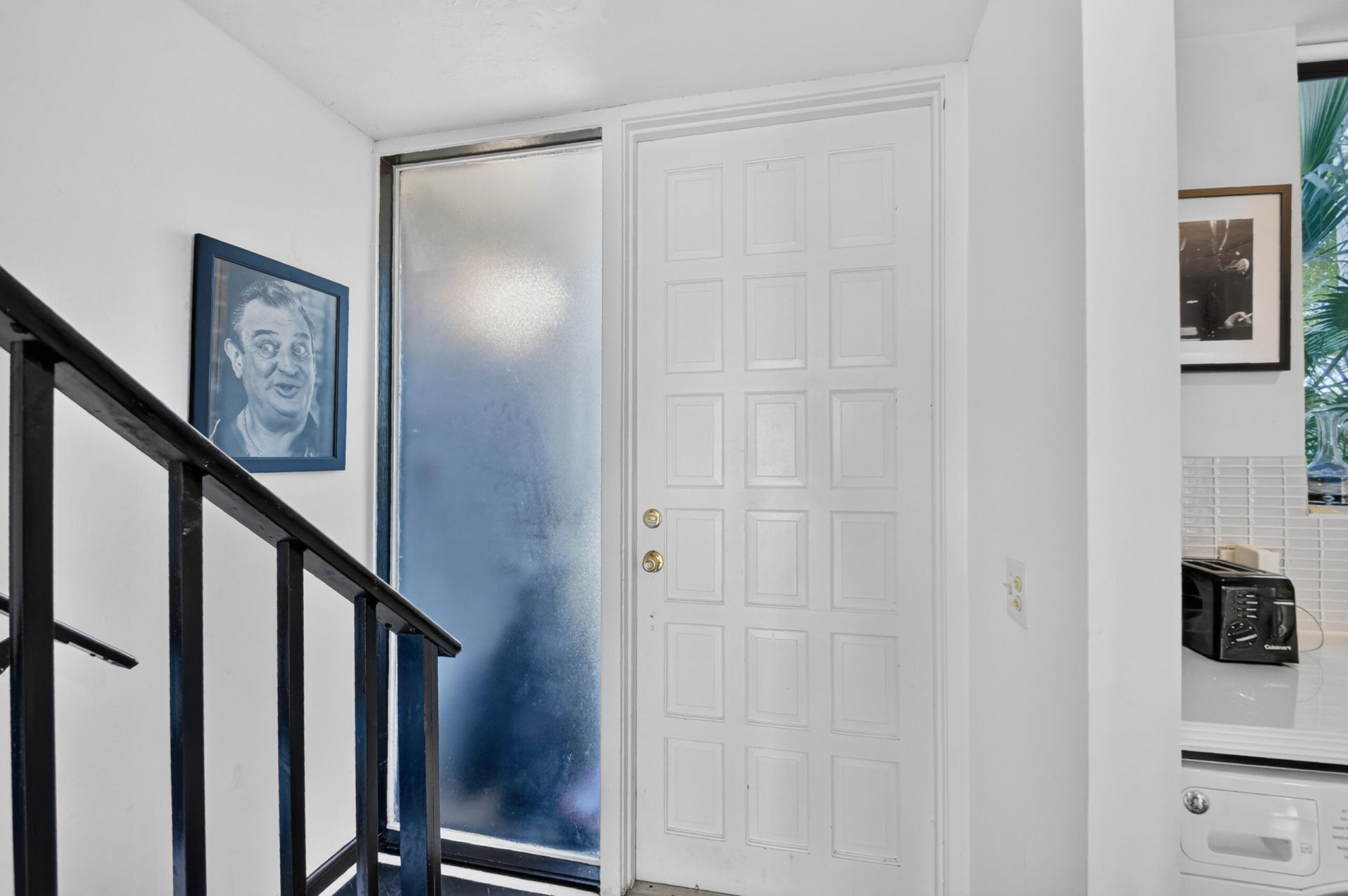 4280 Deste Court, Lake Worth, FL 33467 Photo