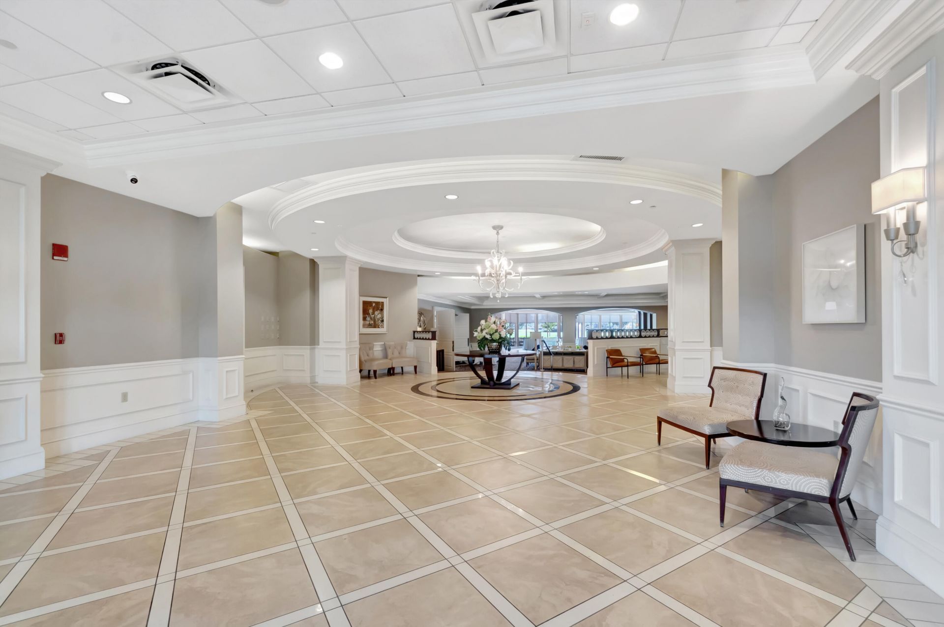4280 Deste Court, Lake Worth, FL 33467 Photo