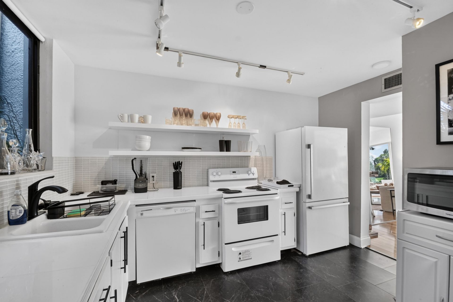 4280 Deste Court, Lake Worth, FL 33467 Photo