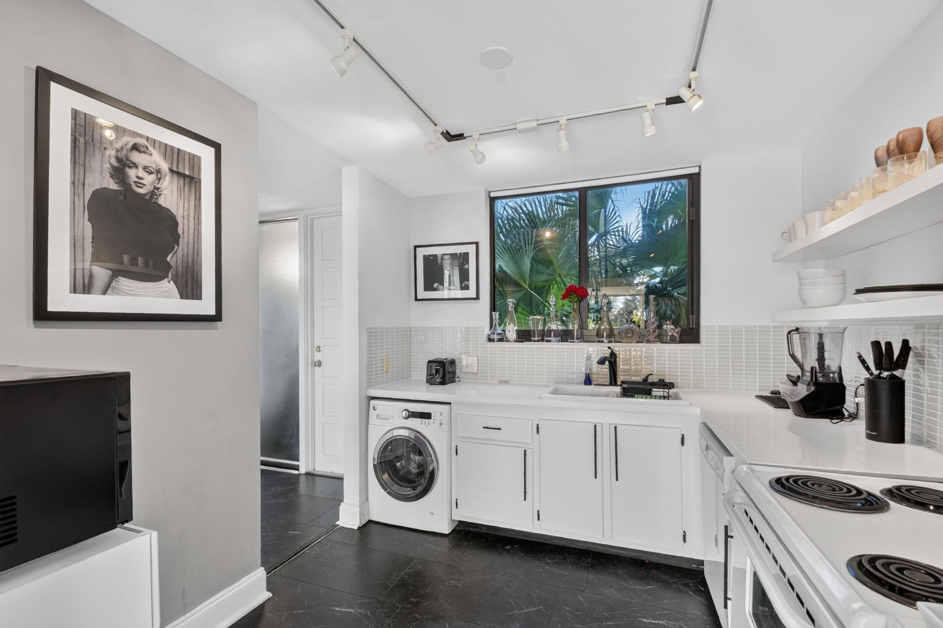 4280 Deste Court, Lake Worth, FL 33467 Photo