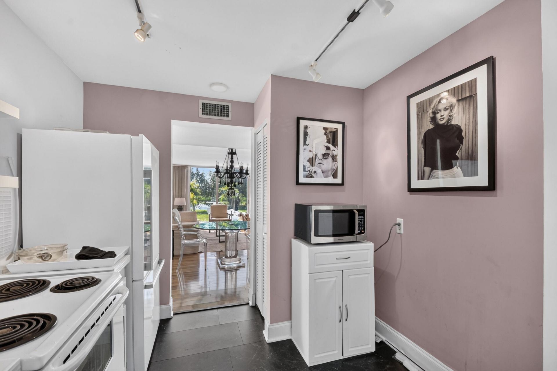 4280 Deste Court, Lake Worth, FL 33467 Photo