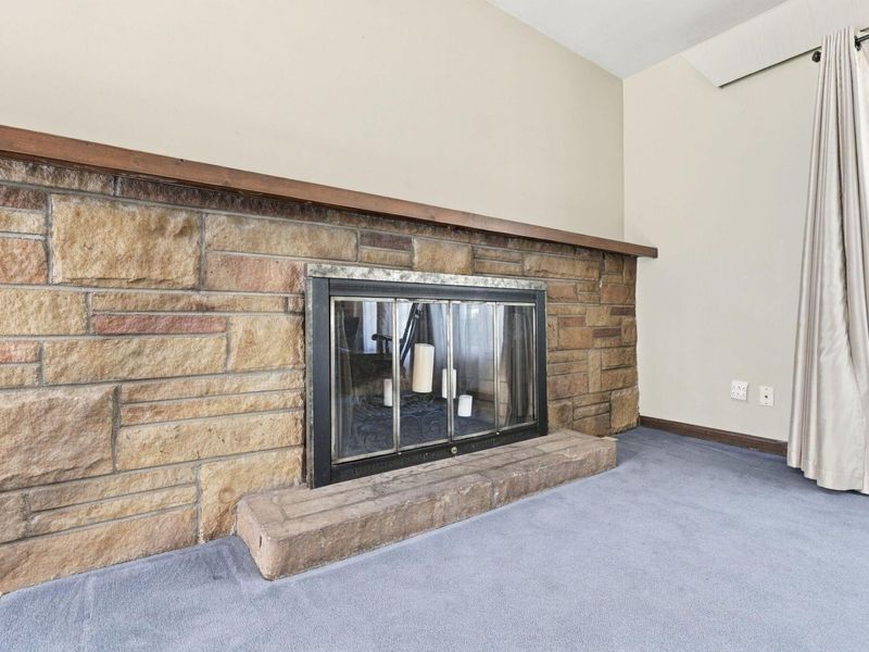1252 E Allen Street , Lancaster, OH 43130 Photo 12