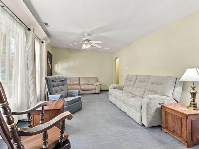 1252 E Allen Street , Lancaster, OH 43130 Photo 13